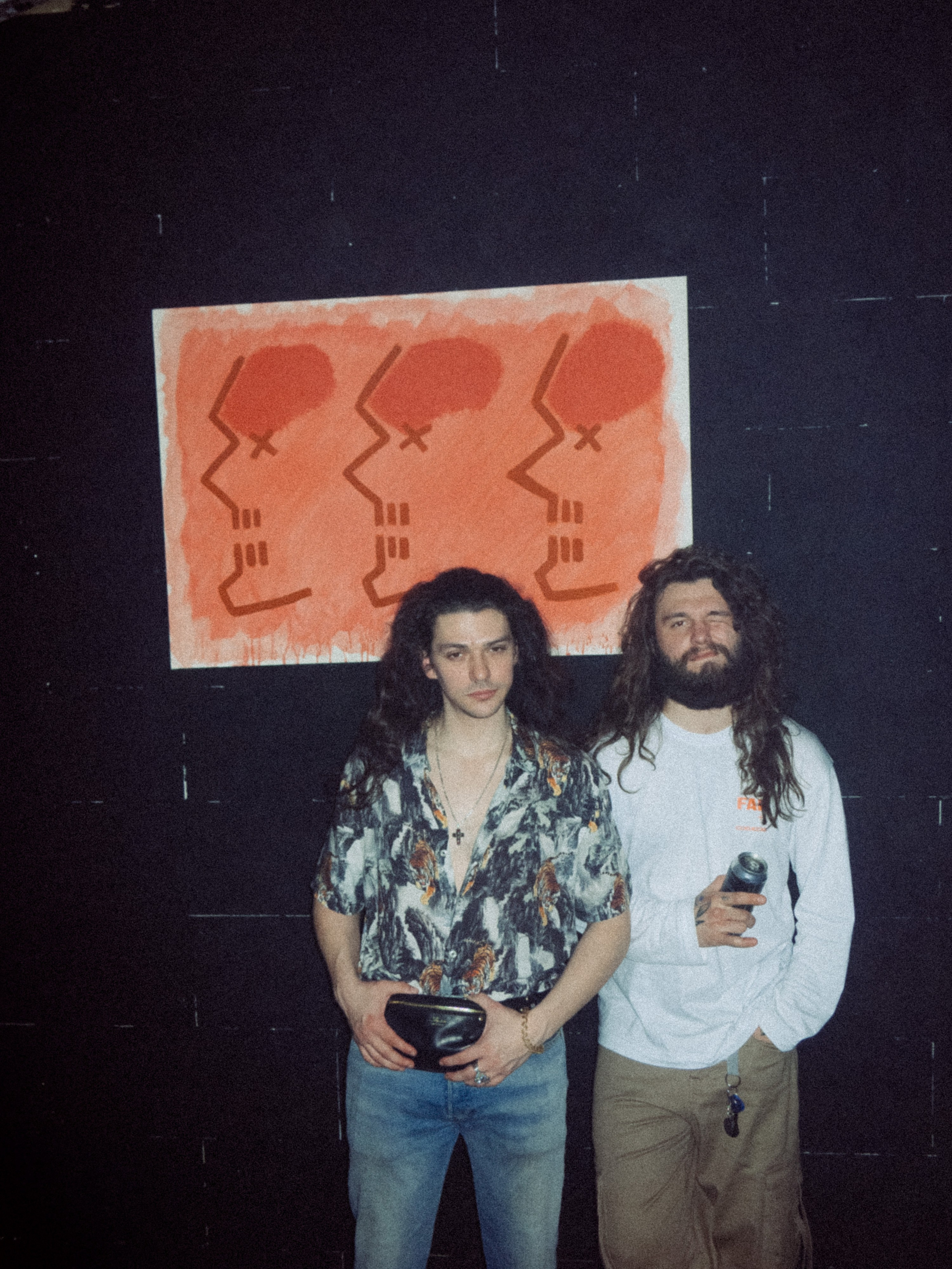 Репортажный Фотограф Челябинск