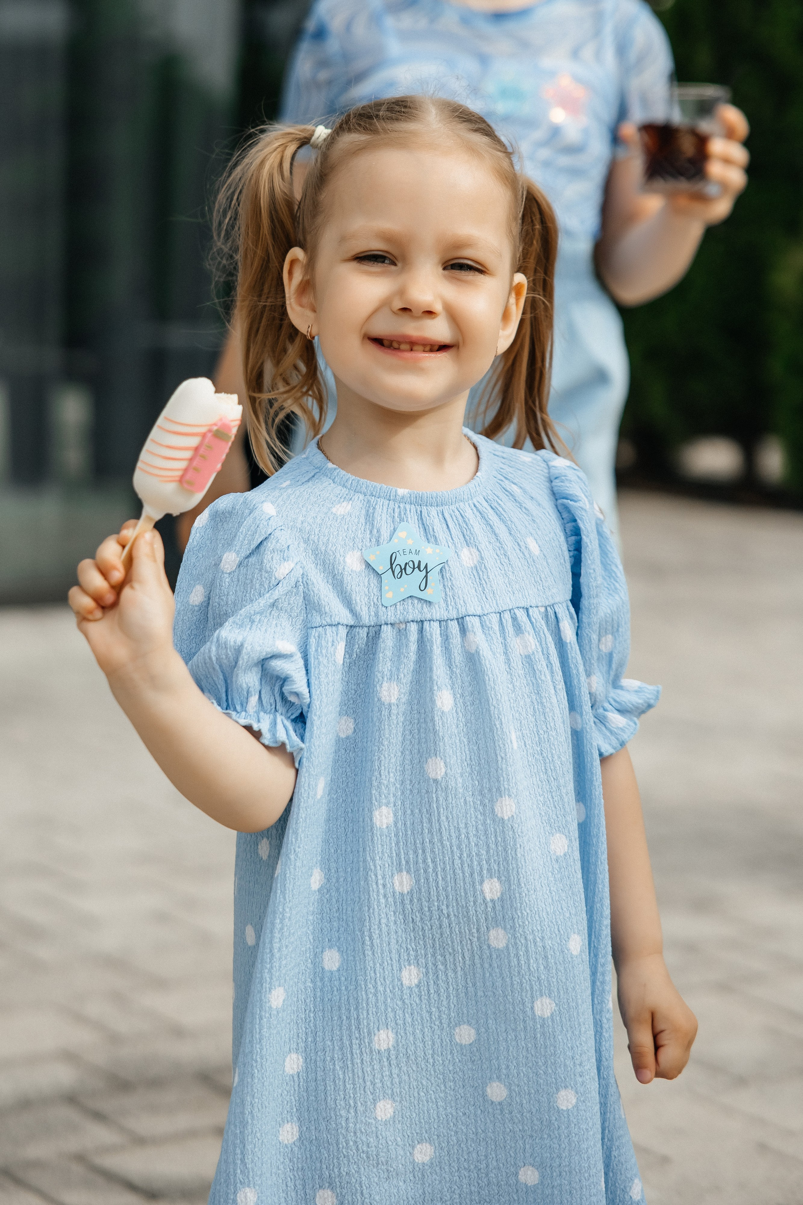 Гендер пати. Свадебный и семейный фотограф в Краснодар, Россия