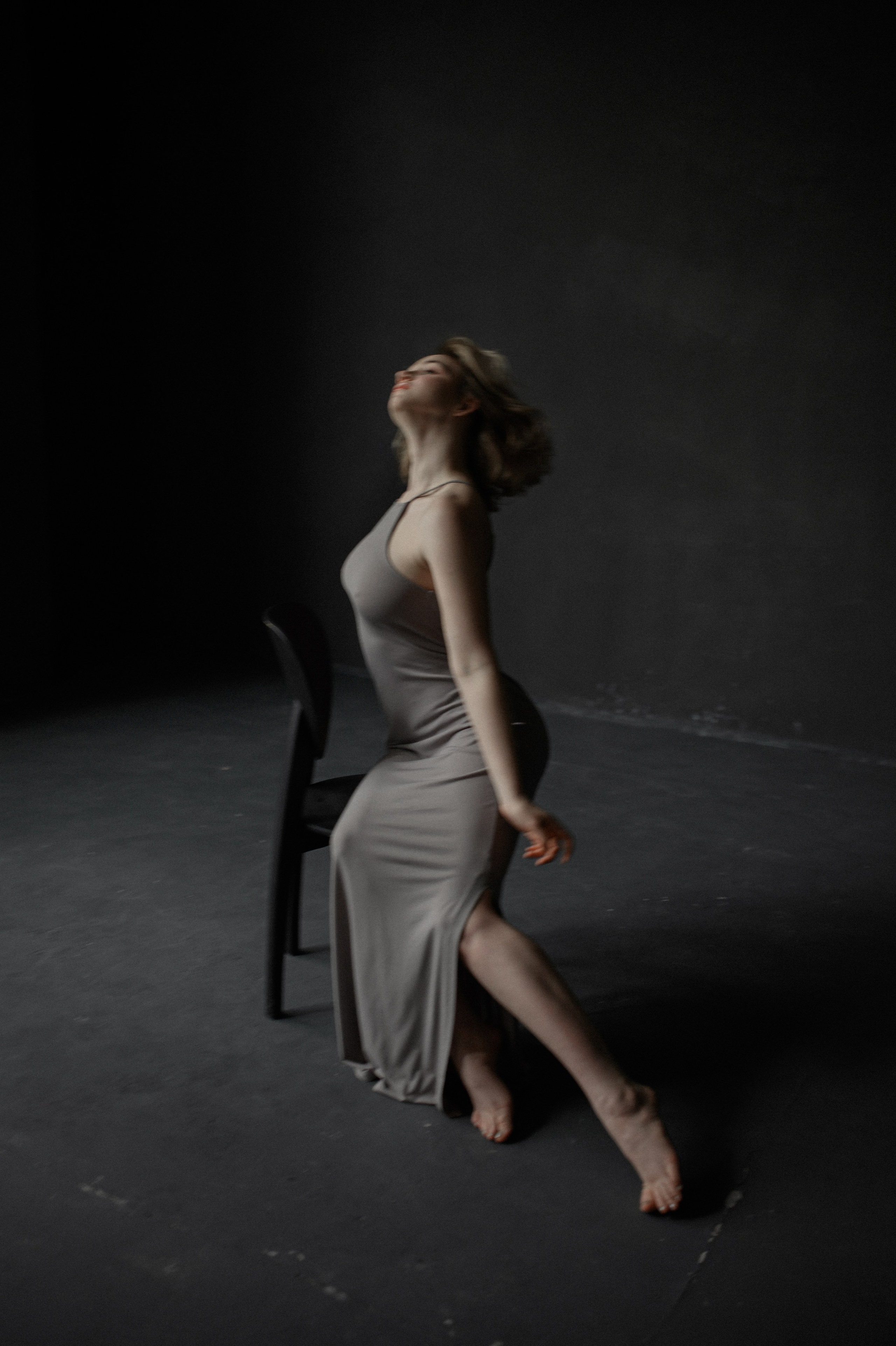 Аня. Www.ostermiller.ru