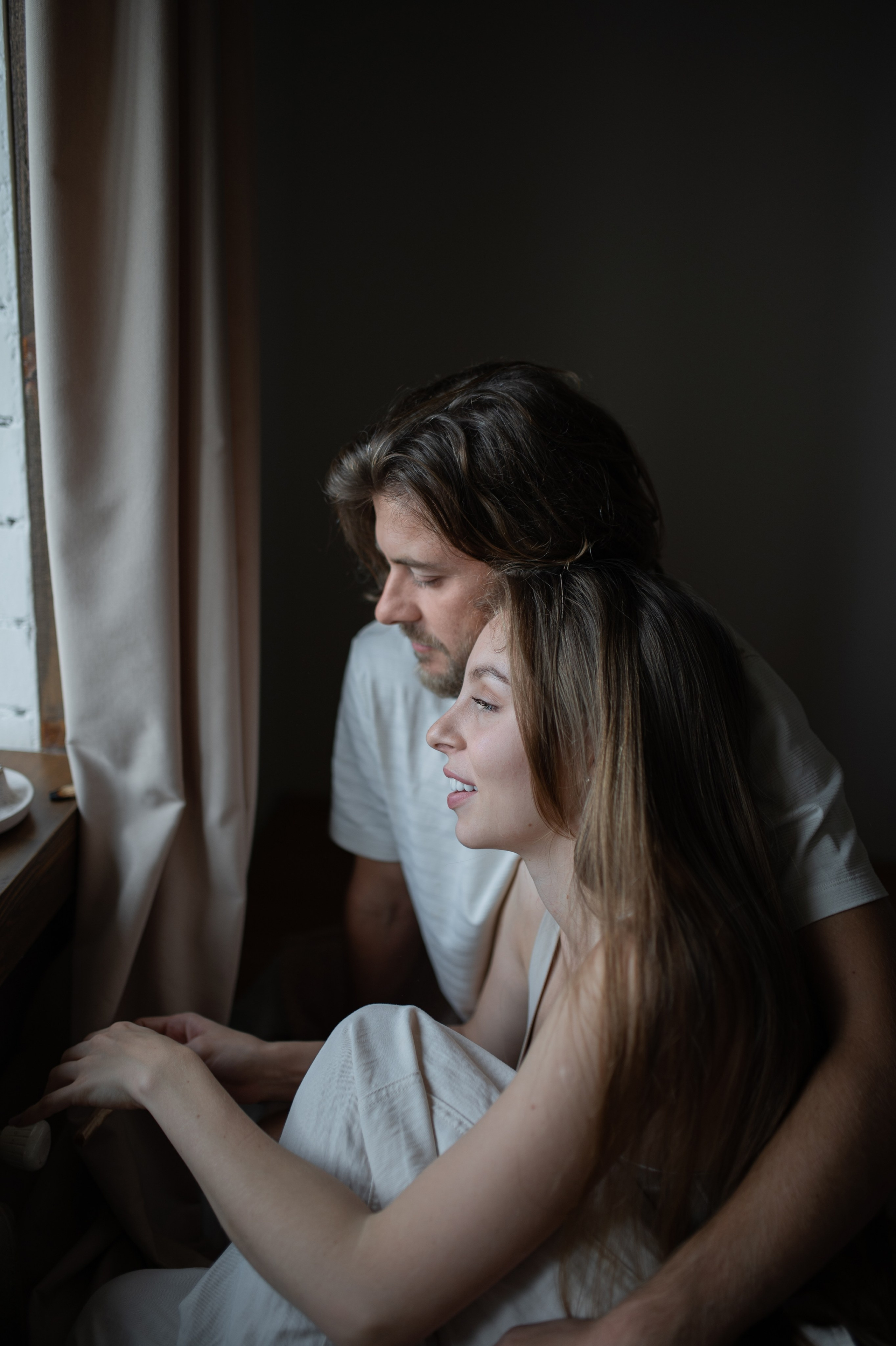 Александр, Эрика, Арон. Www.ostermiller.ru