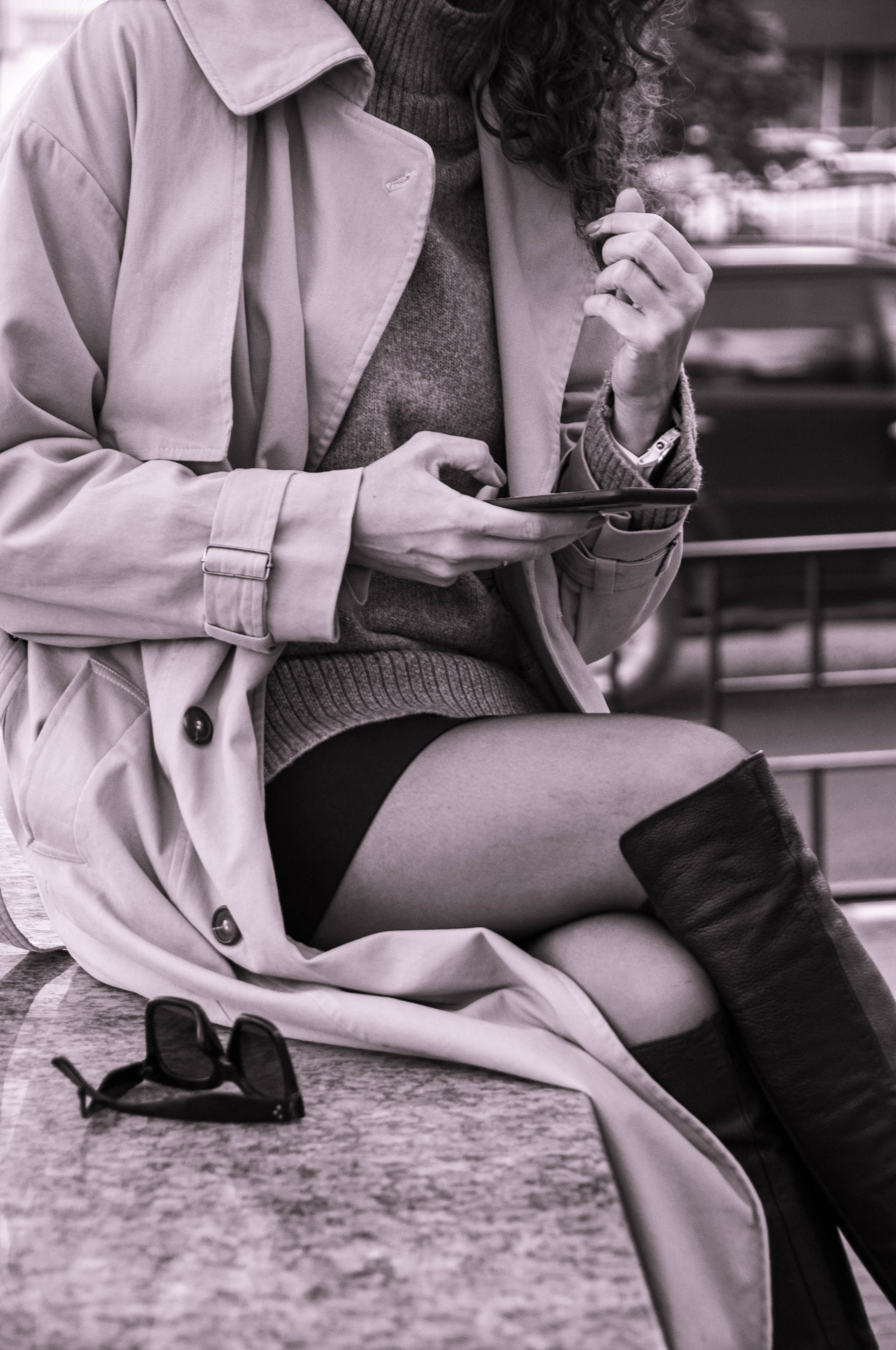 Заказ услуг. Фотограф Зареева Маргарита | pearllphoto