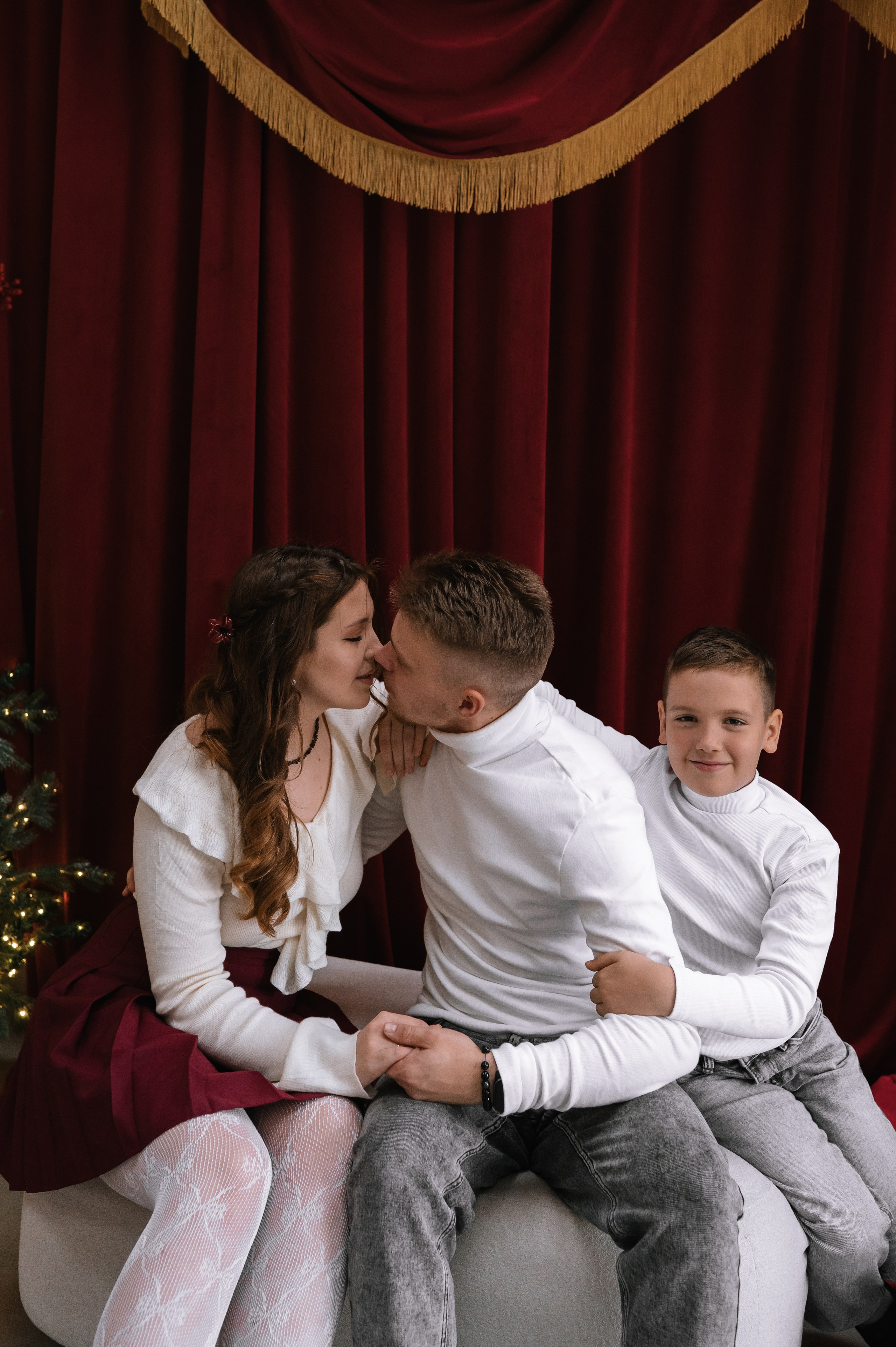 История 5. Свадебный Фотограф Челябинск Уфа Егорова Анастасия