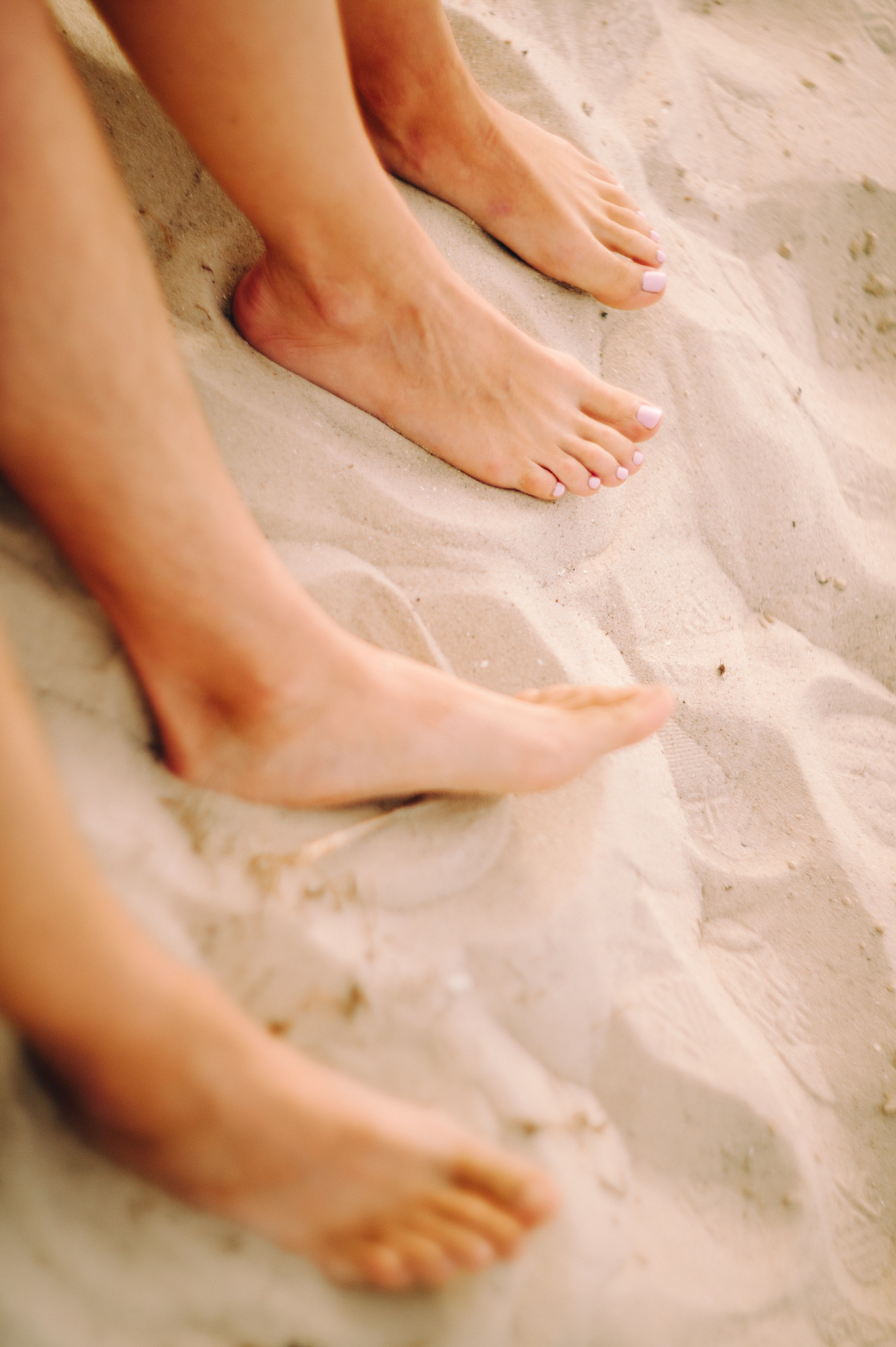 Олеся и Паша. Свадебный фотограф в Ростове-на-Дону Владимир Пешков