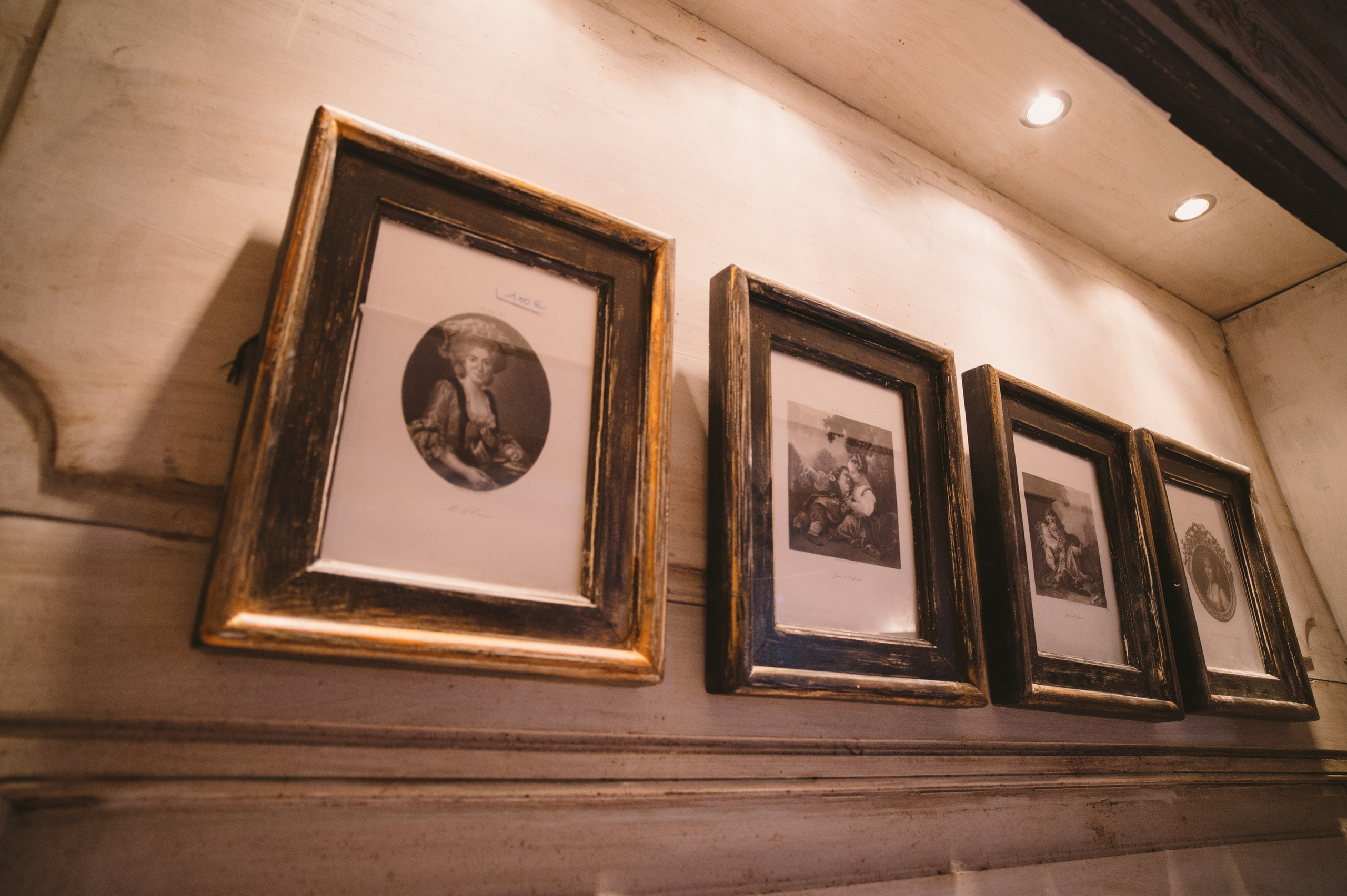 Provence. Свадебный фотограф в Ростове-на-Дону Владимир Пешков