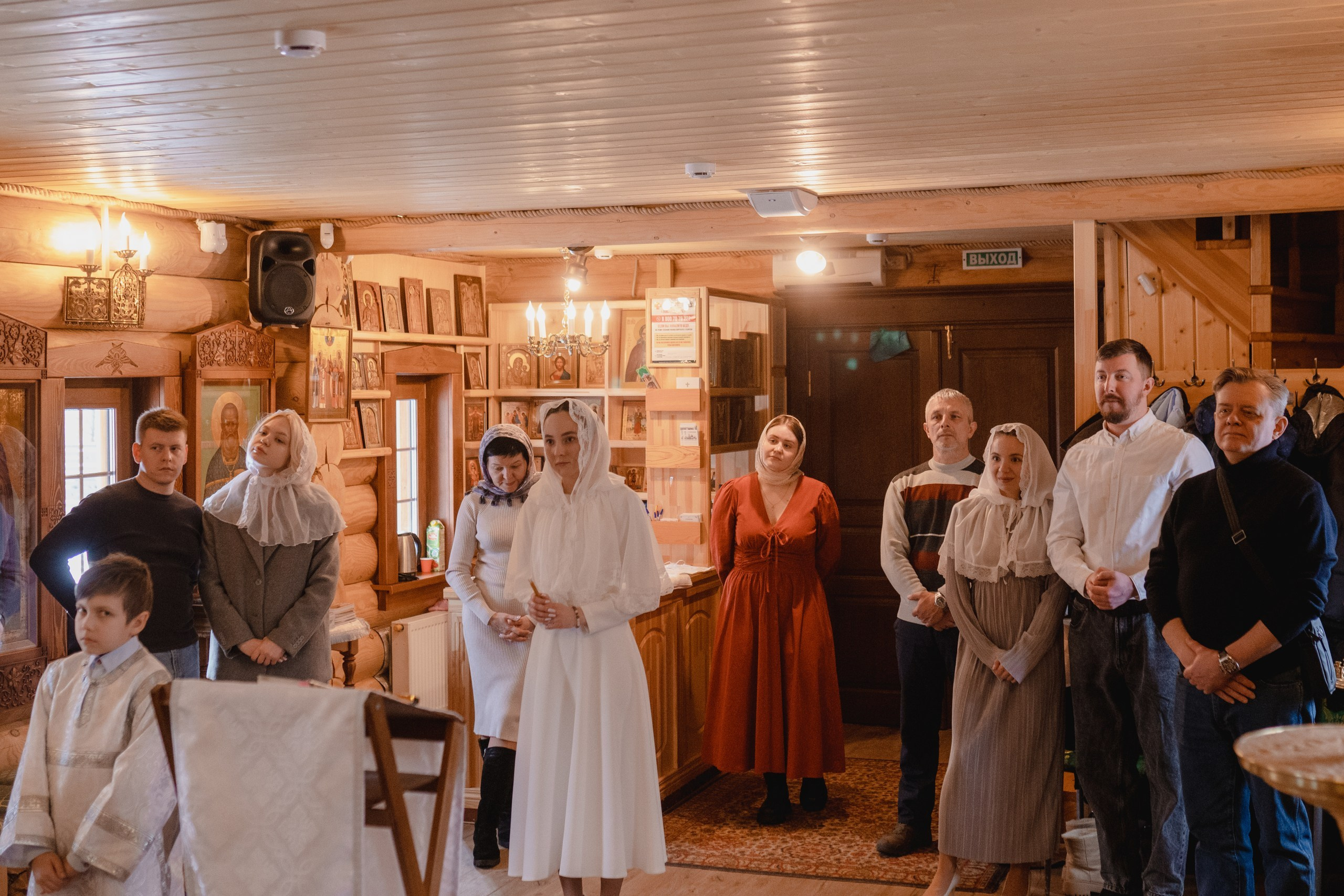 Лев. Храм Преподобного Сергея Радонежского. Семейный фотограф в Москве Лилия Лебедева