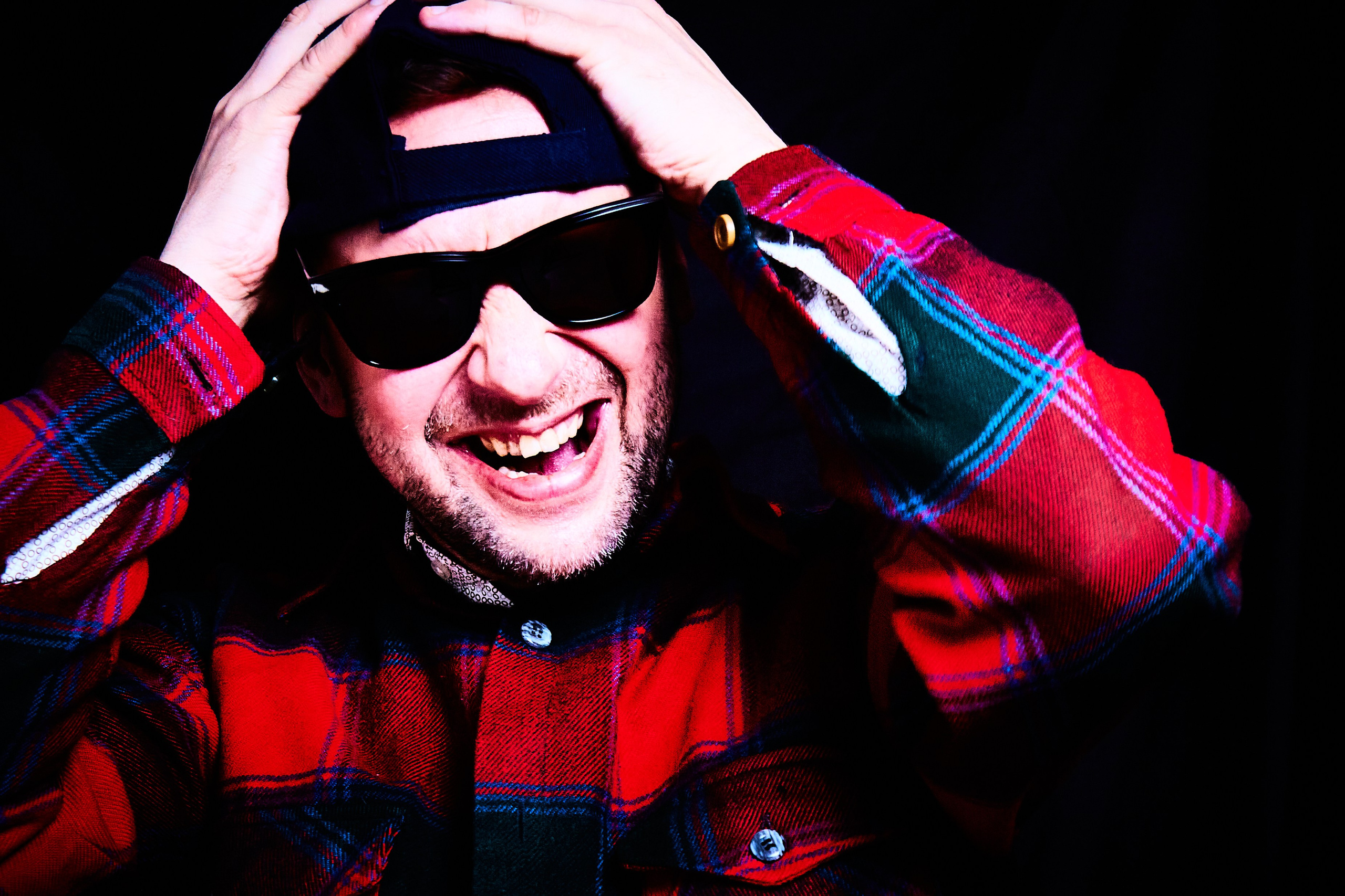 Крис. Рилс, тв, фуд фото, стилистика, видео и продакшн. Организация съёмок для ресторанов и брендов. Вкусно, эстетично, профессионально