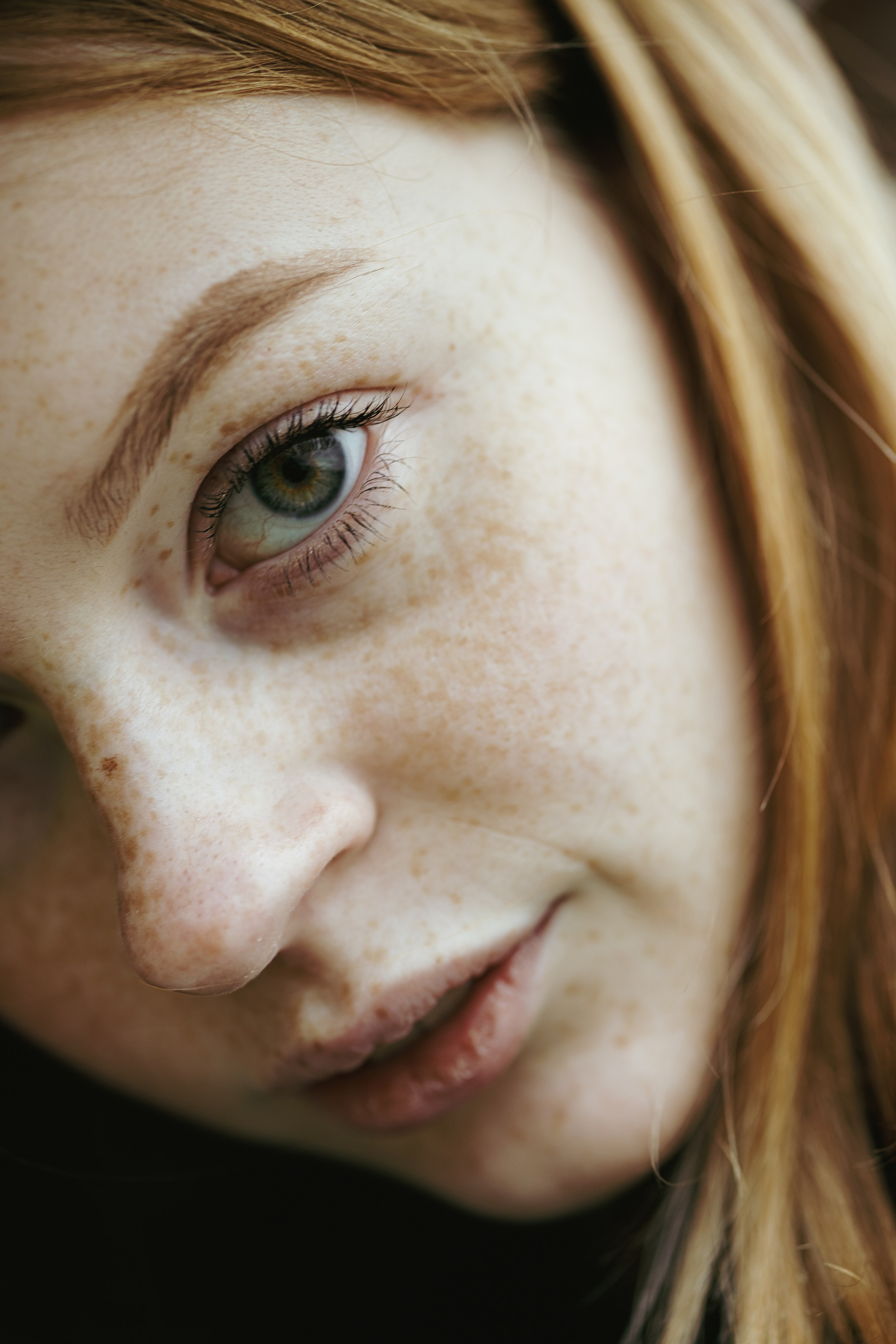 Саша. Фотограф Москва