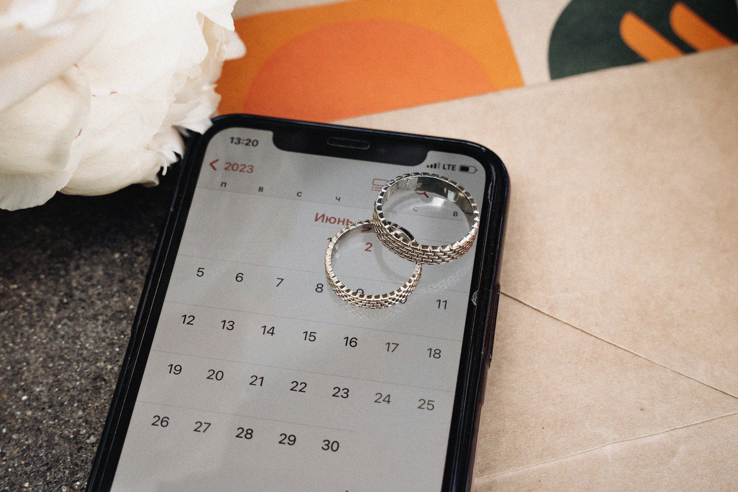 Саша & Катя «история любви у моря». Свадебный фотограф в Краснодаре