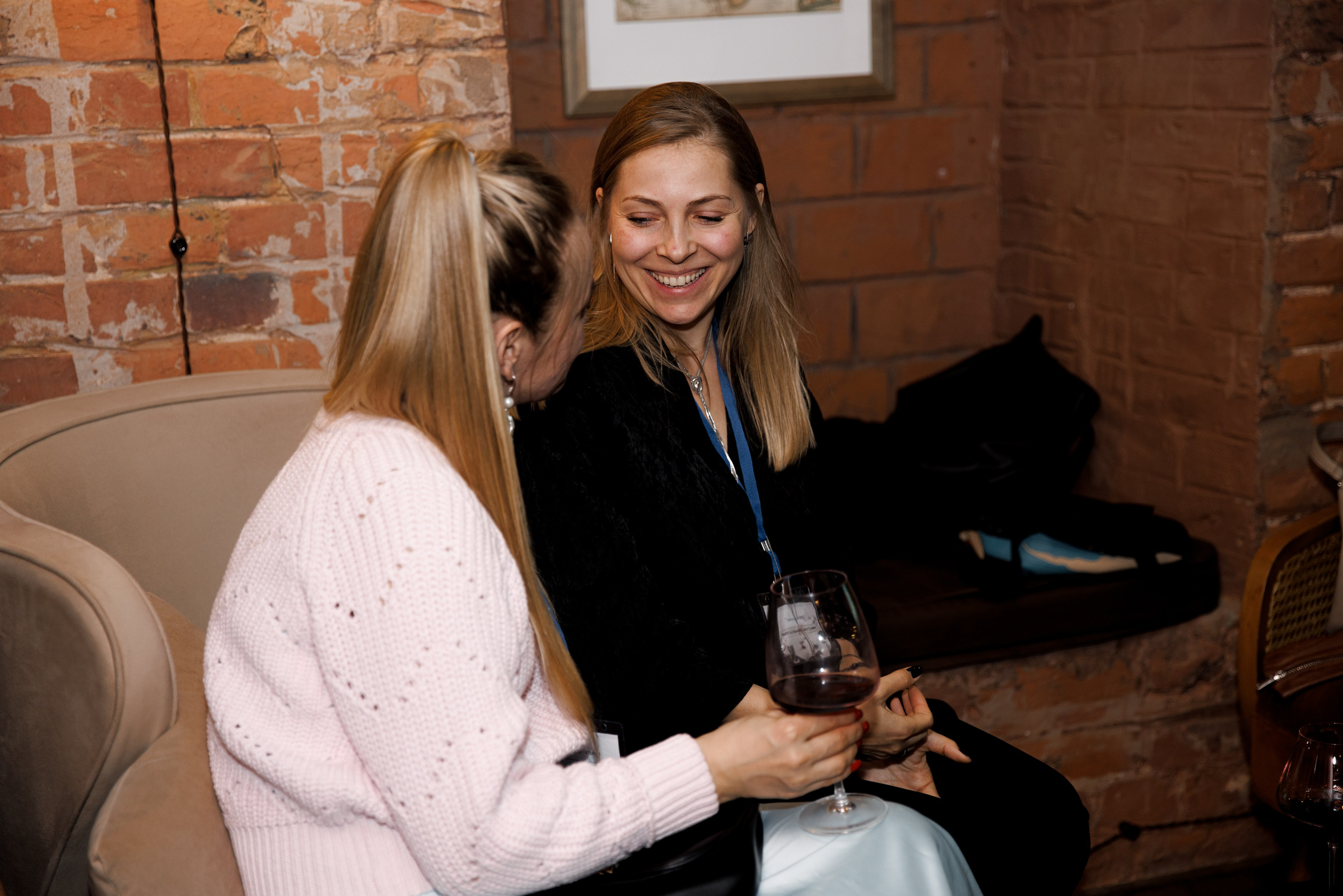 Флау вау. Свадебный и семейный фотограф в Москве Julia Juice