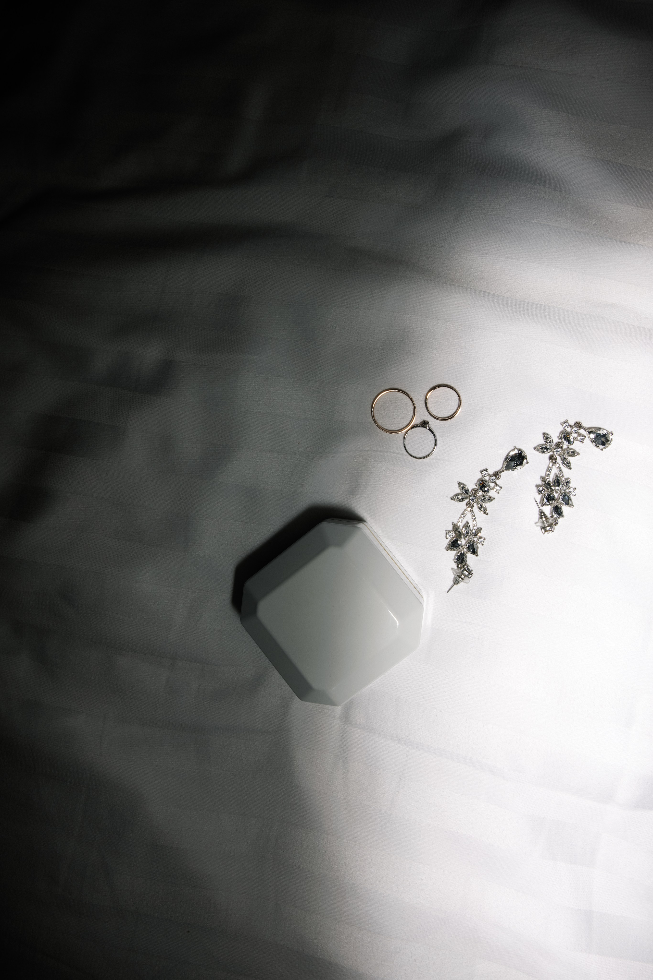 Станцуем?). Свадебный и семейный фотограф в Москве Julia Juice