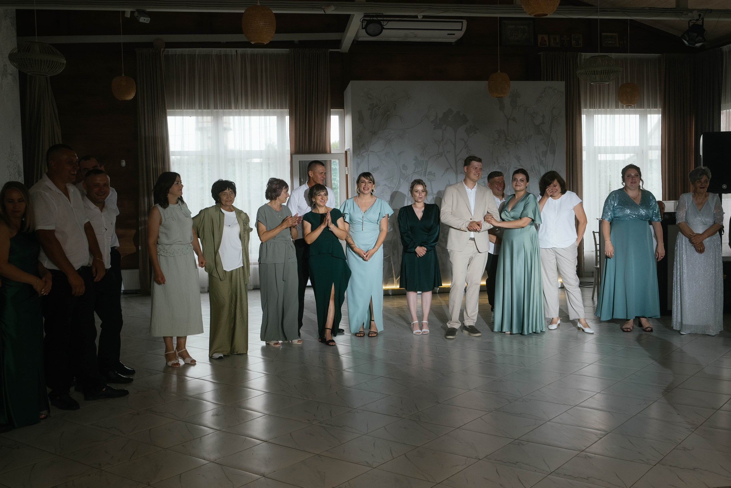 Wedding day #80. Свадебный, семейный фотограф в Рязани Лена Брант