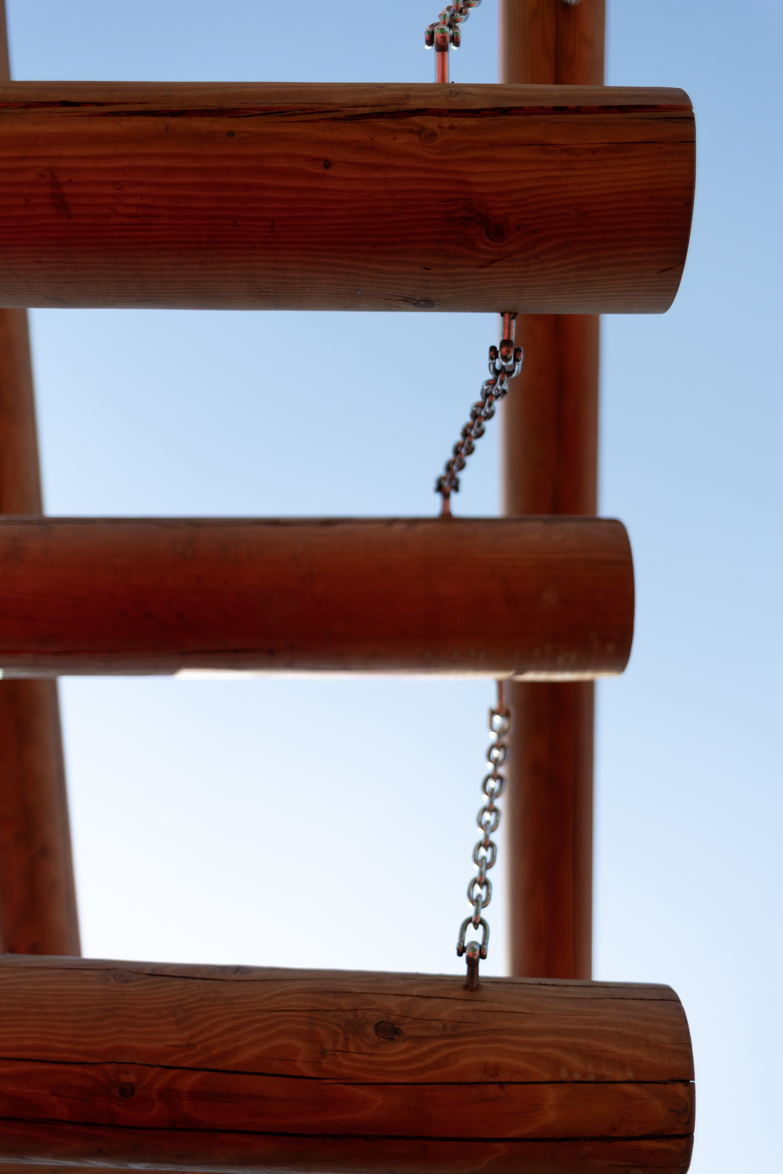 Детская площадка. Анна Демидец — фотограф и маркетолог в Новошахтинске, Шахтах и Ростове-на-Дону