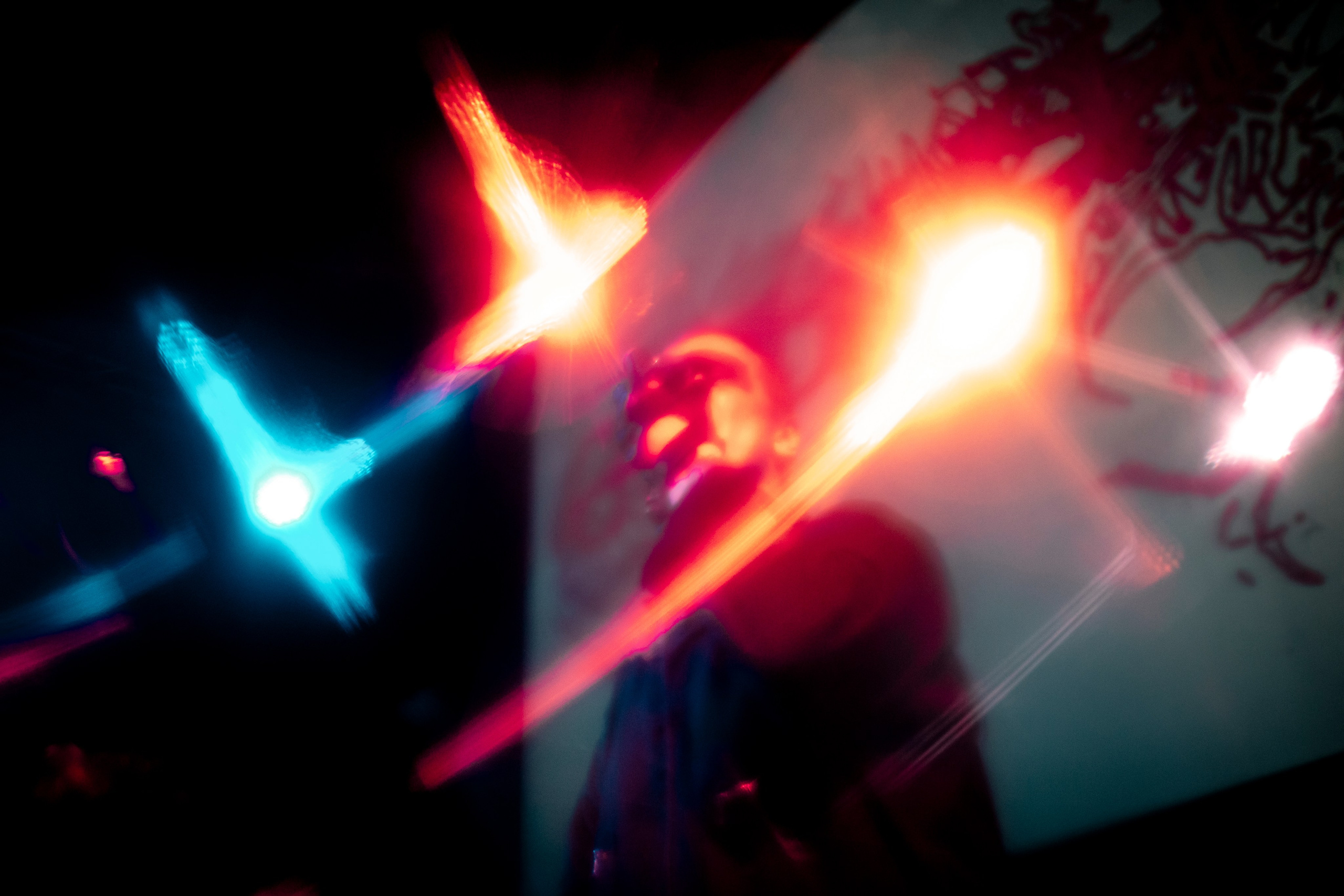 СЛЁЗЫ МОНРО. Фотограф Елена Богачева (lenalena_na_na_na)