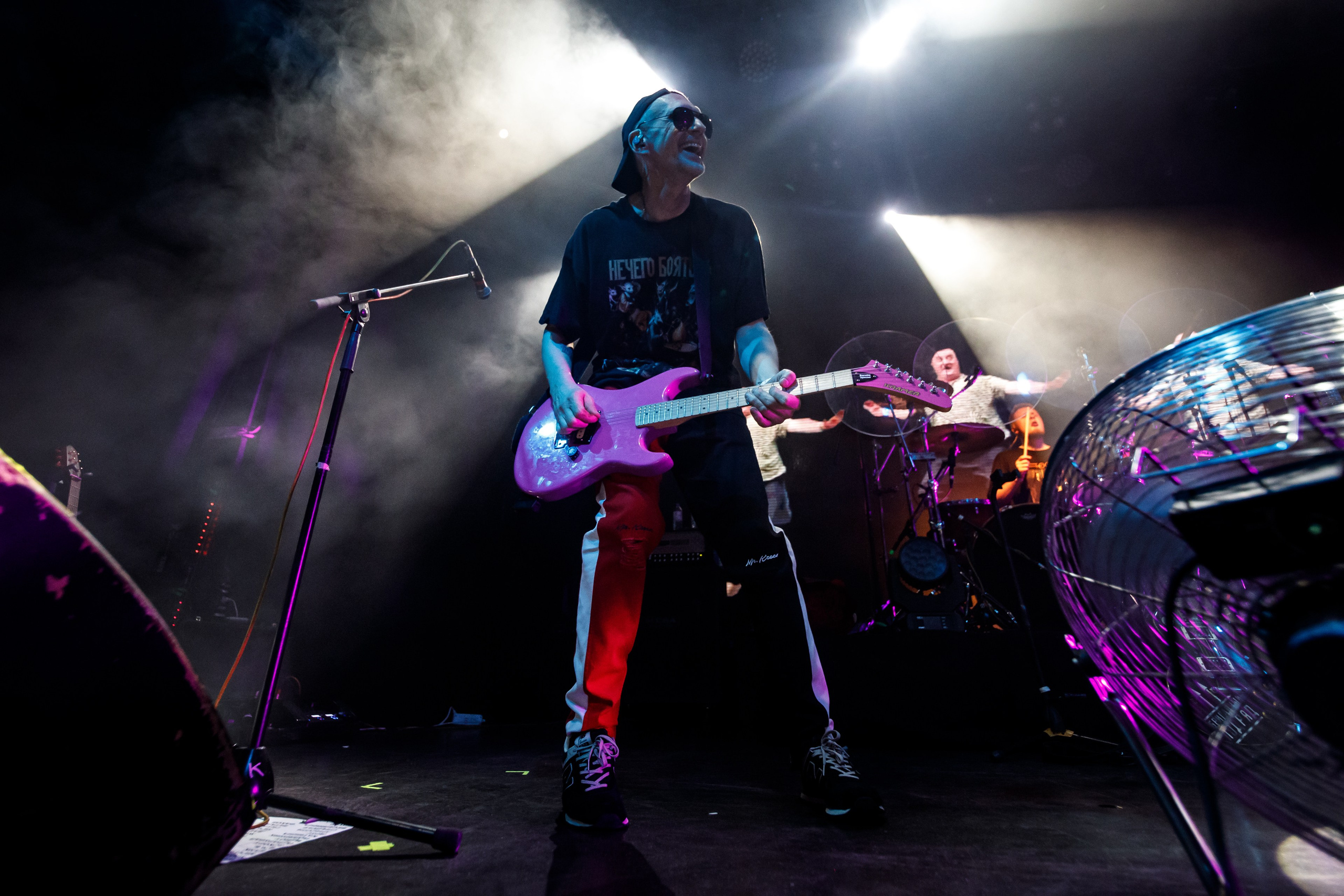 БРИГАДНЫЙ ПОДРЯД. Фотограф Елена Богачева (lenalena_na_na_na)