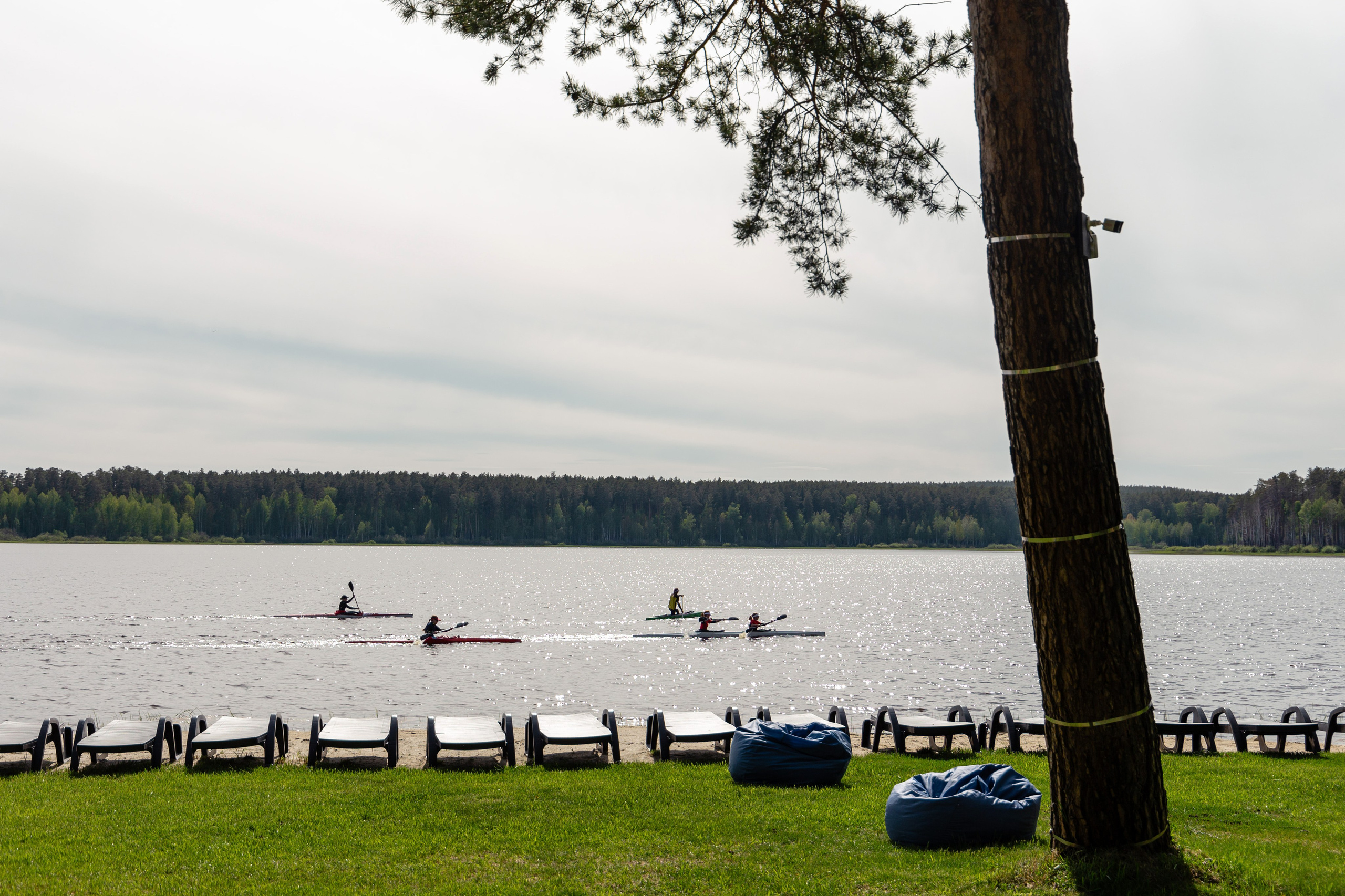 МТ Электро 28 лет