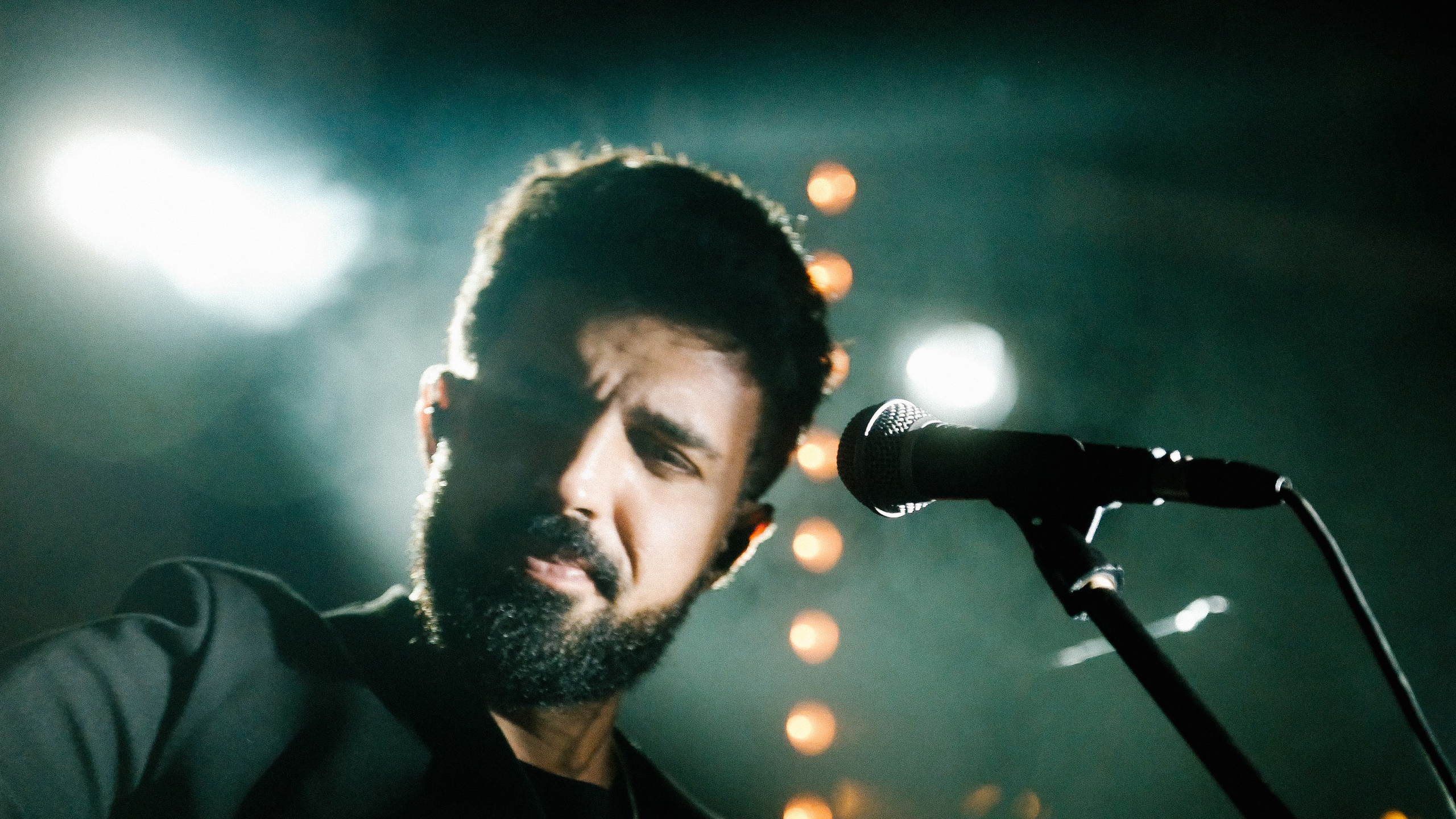 Морской. Свадебный Видеограф Фотограф в Сочи