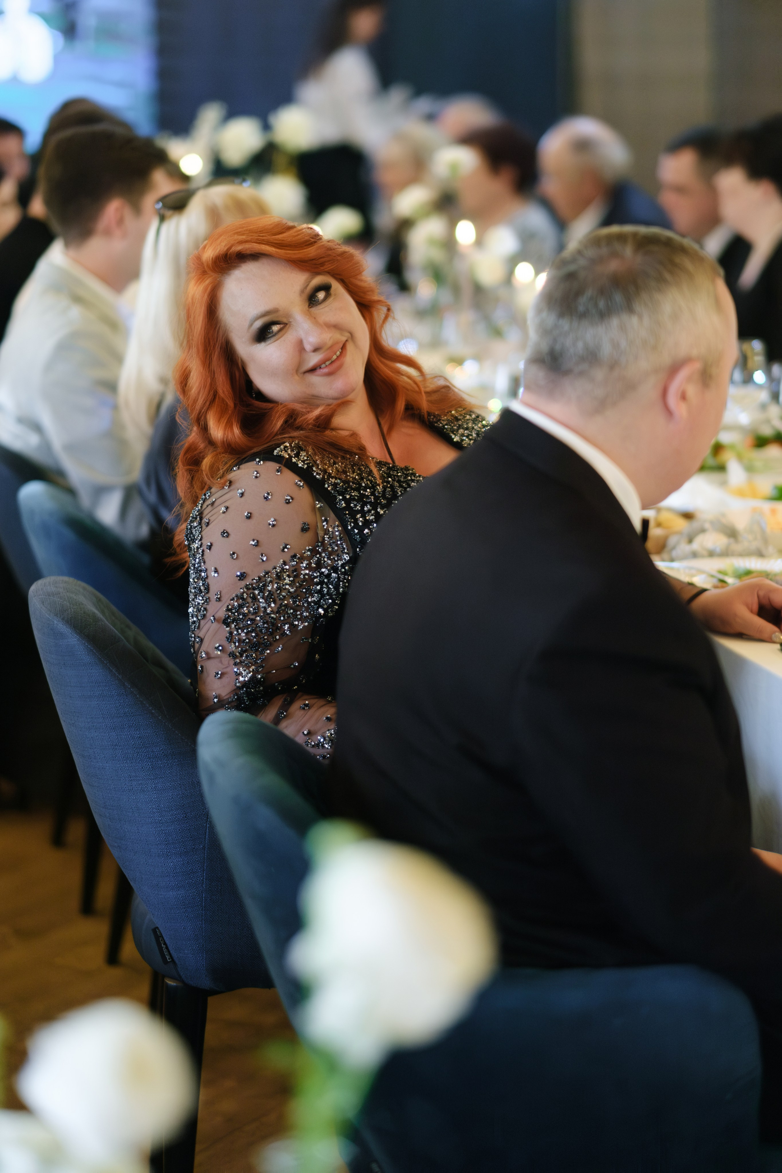 Александра / Руслан. Свадебный Видеограф Фотограф в Сочи