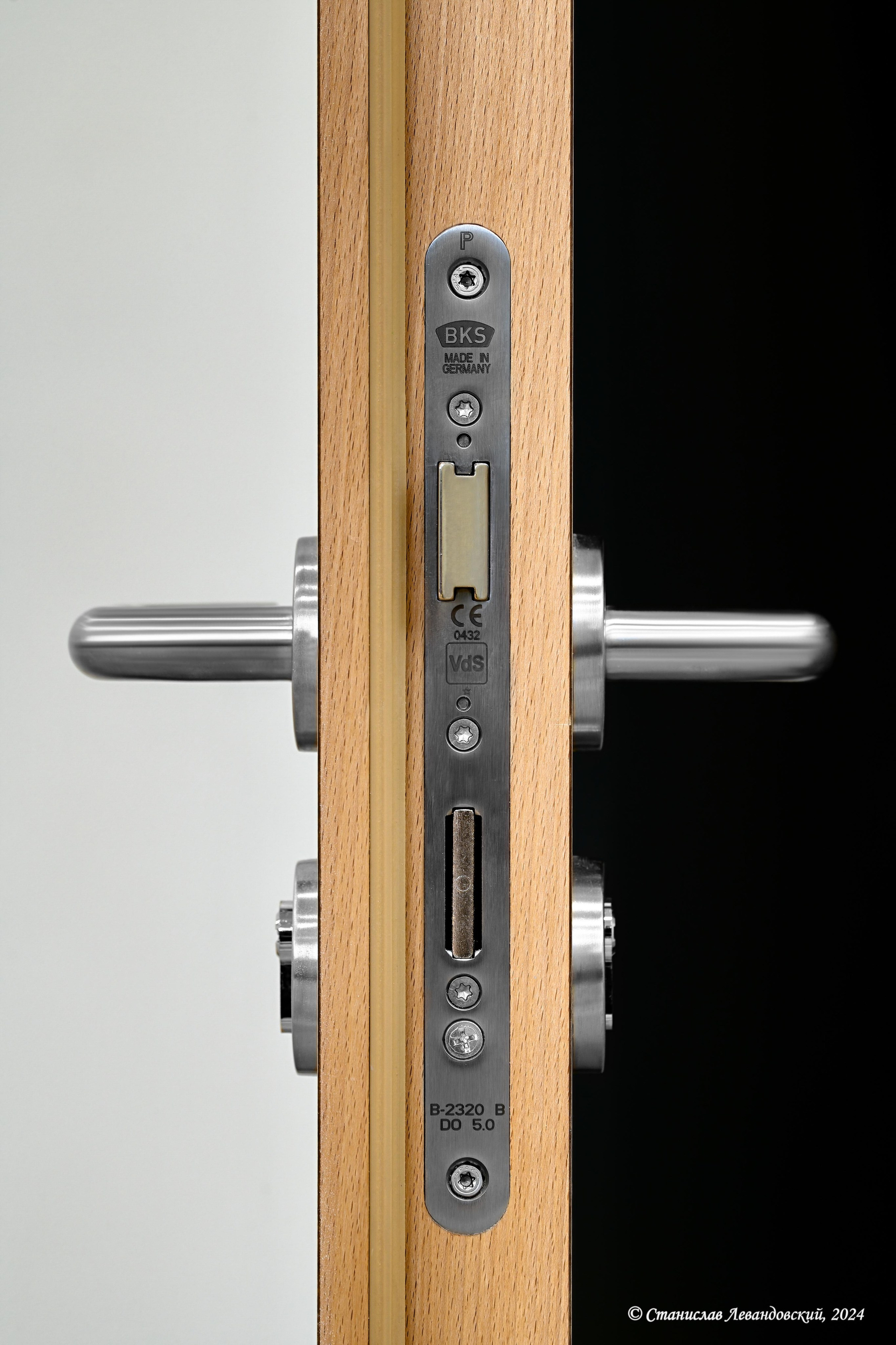 Интерьерная съемка. предметы в интерьере. Предметный фотограф в Москве Станислав Левандовский