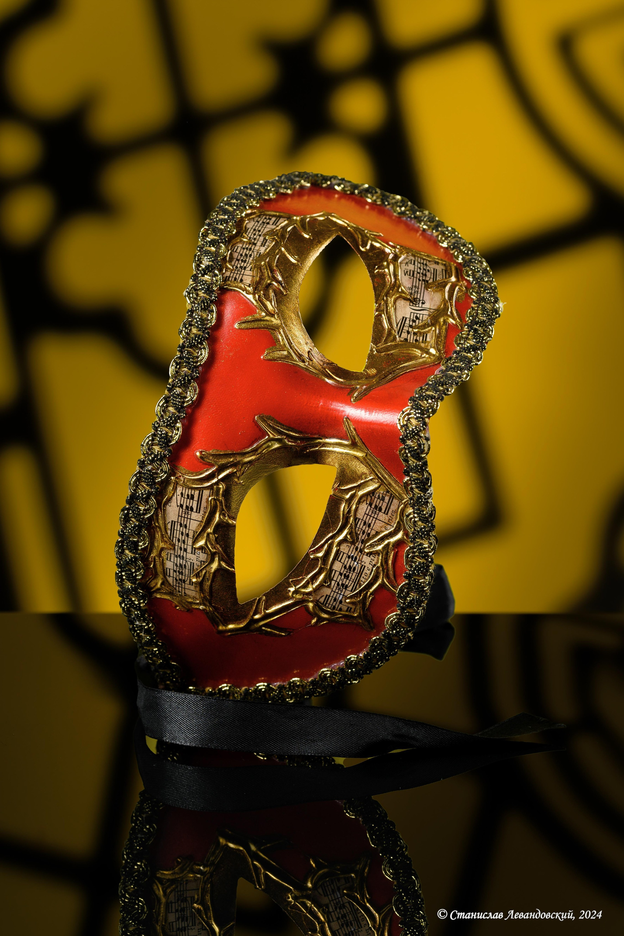 Предметы с матовой поверхностью. Предметный фотограф в Москве Станислав Левандовский