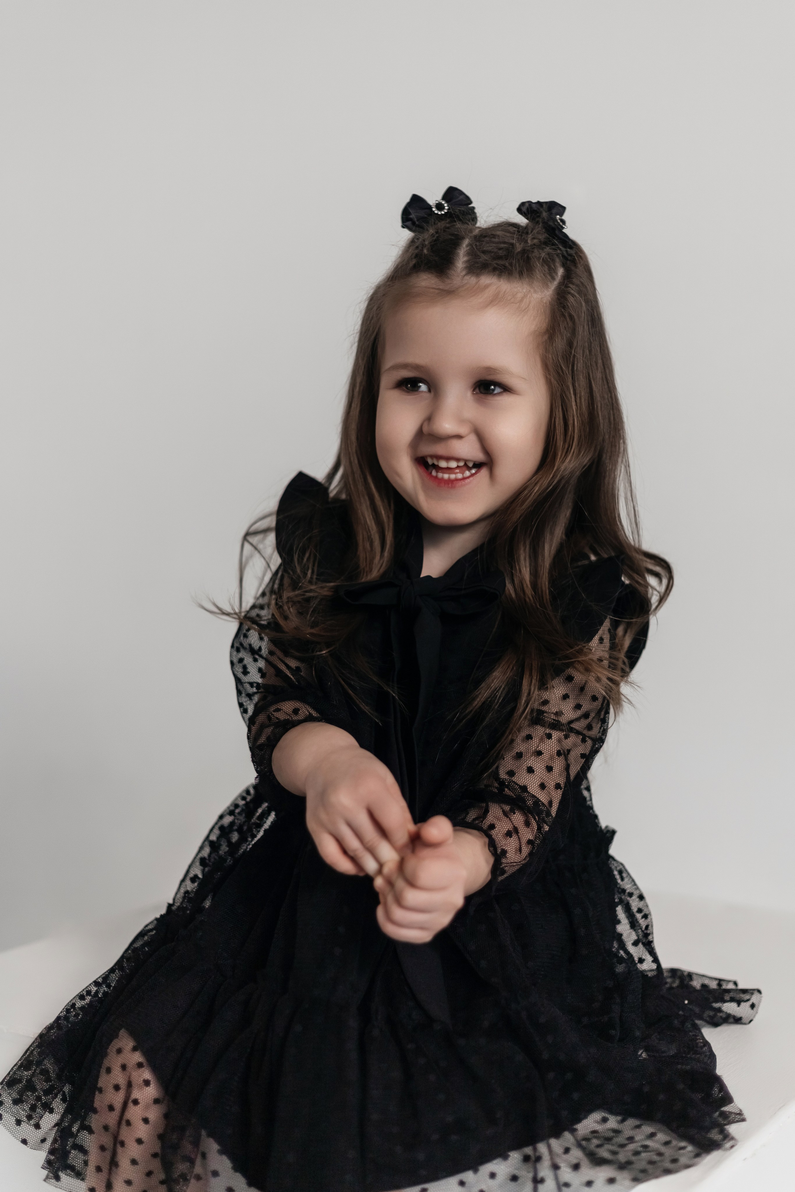 Беременность Олеся. Индивидуальный и свадебный фотограф в Москве, Электростали и Туле Кадейкина Екатерина