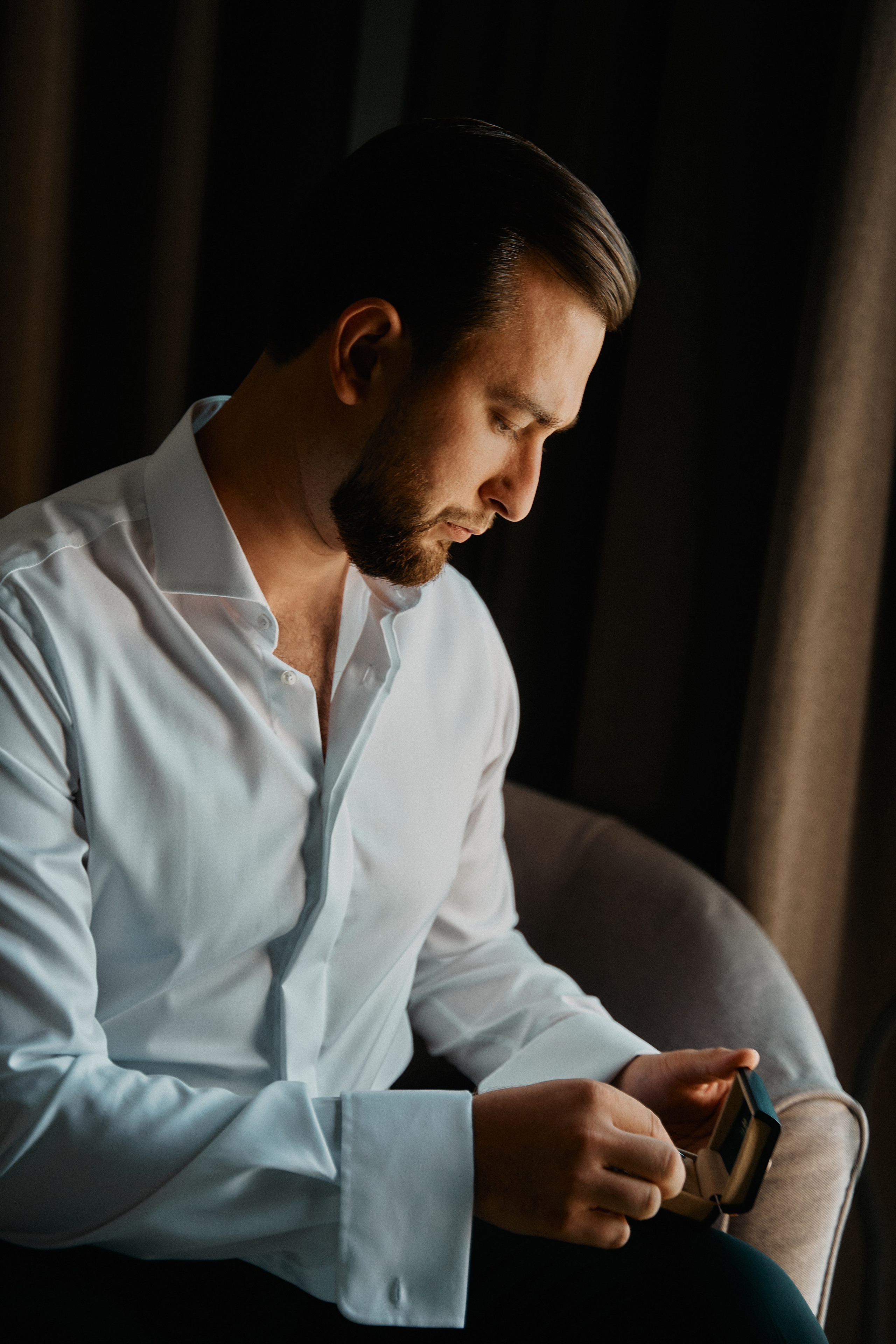 Michail & Katya. Photographer in Montenegro | Фотограф в Черногории