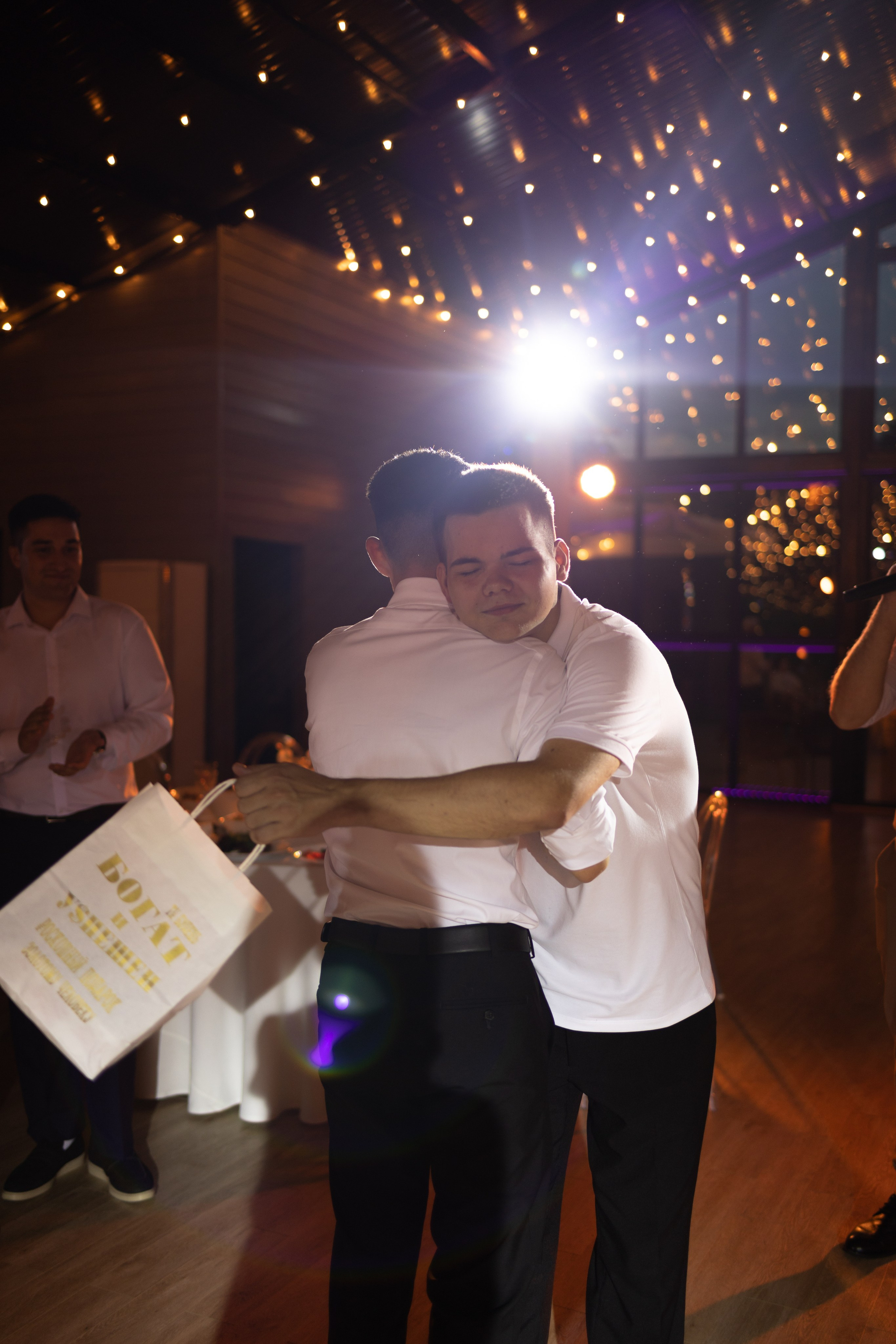 Лев и Настя. Свадебный и семейный фотограф Тина Ленина Москва/Санкт-Петербург