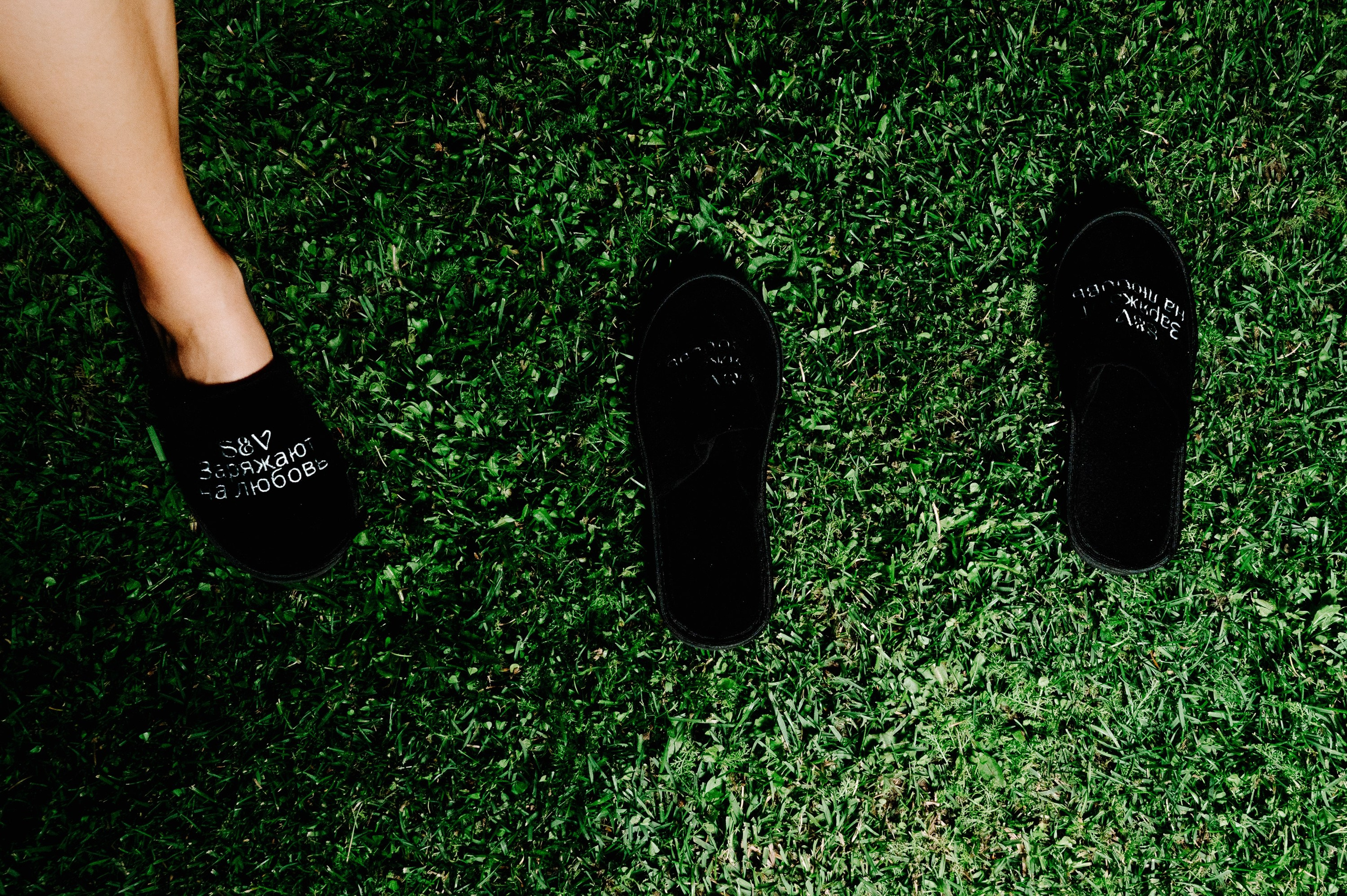 (Сэм+Валя)+155 гостей = ❤️ | 2024. Фотограф Вито Бурмасов | Москва