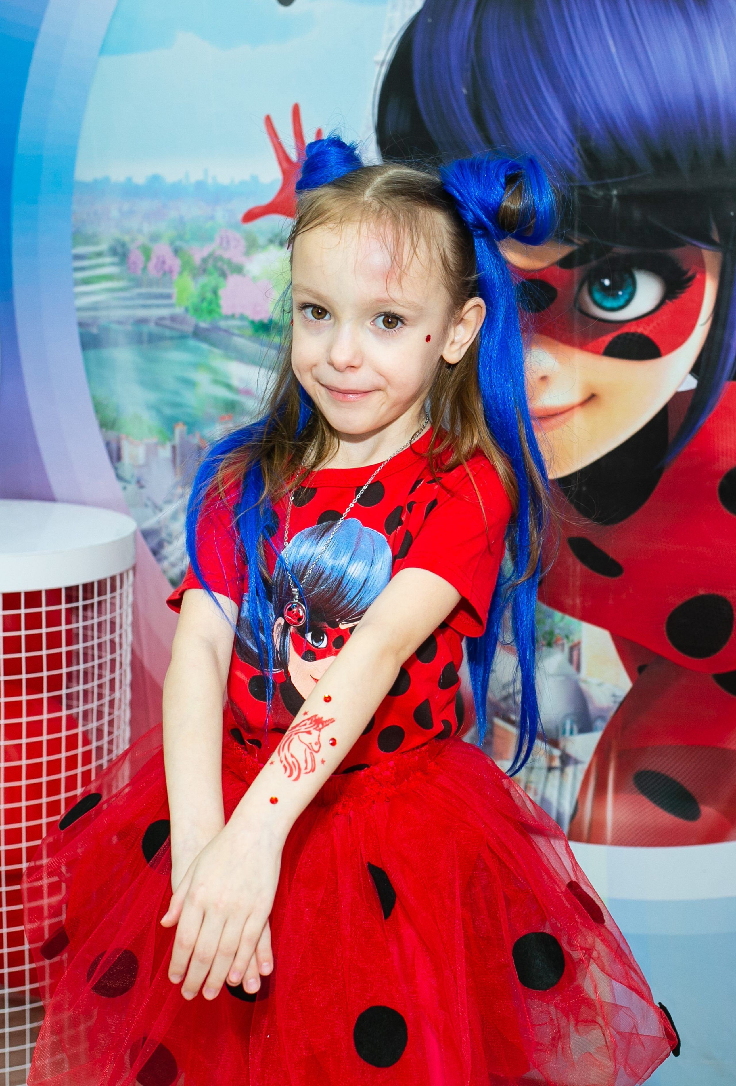 Праздники. Фотограф новорожденных и семейный фотограф НСО г. Бердск Марина Львова