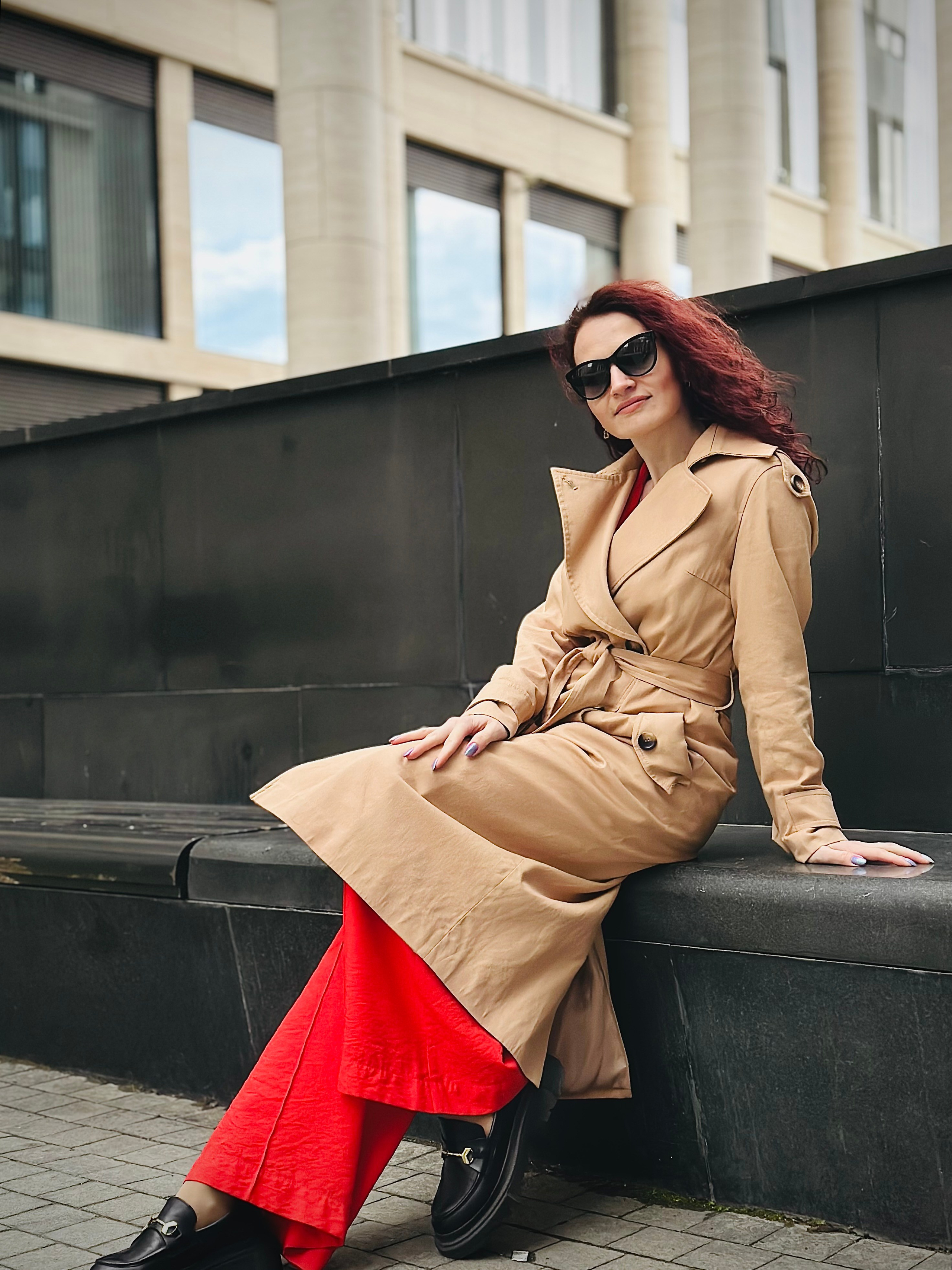 Прогулка — Невская ратуша + таврический. КОНТЕНТ |БРЕНД фотограф Санкт-Петербург — Жанна Олтаржевская