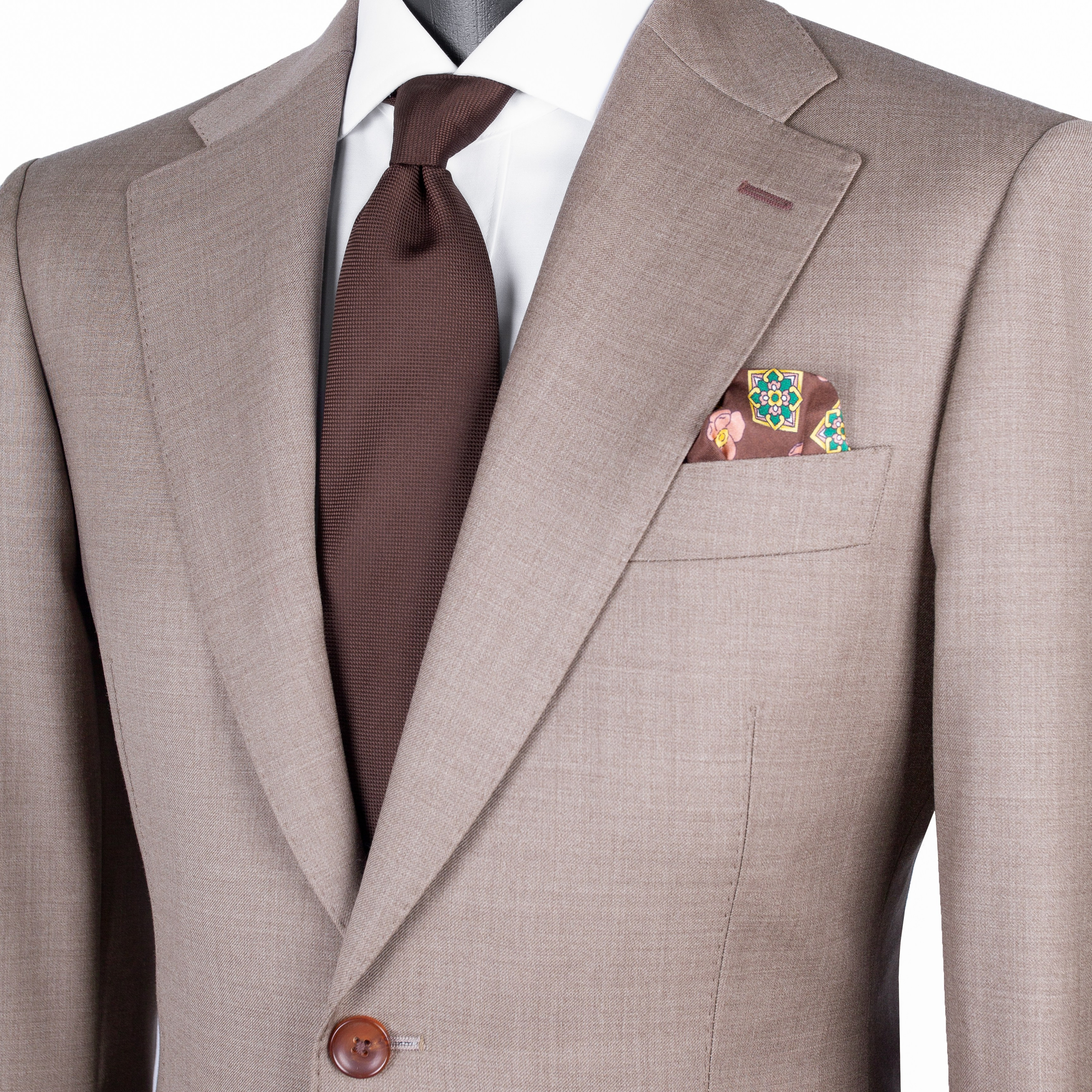 Gent's Atelier. Photographer. Producer. Retoucher