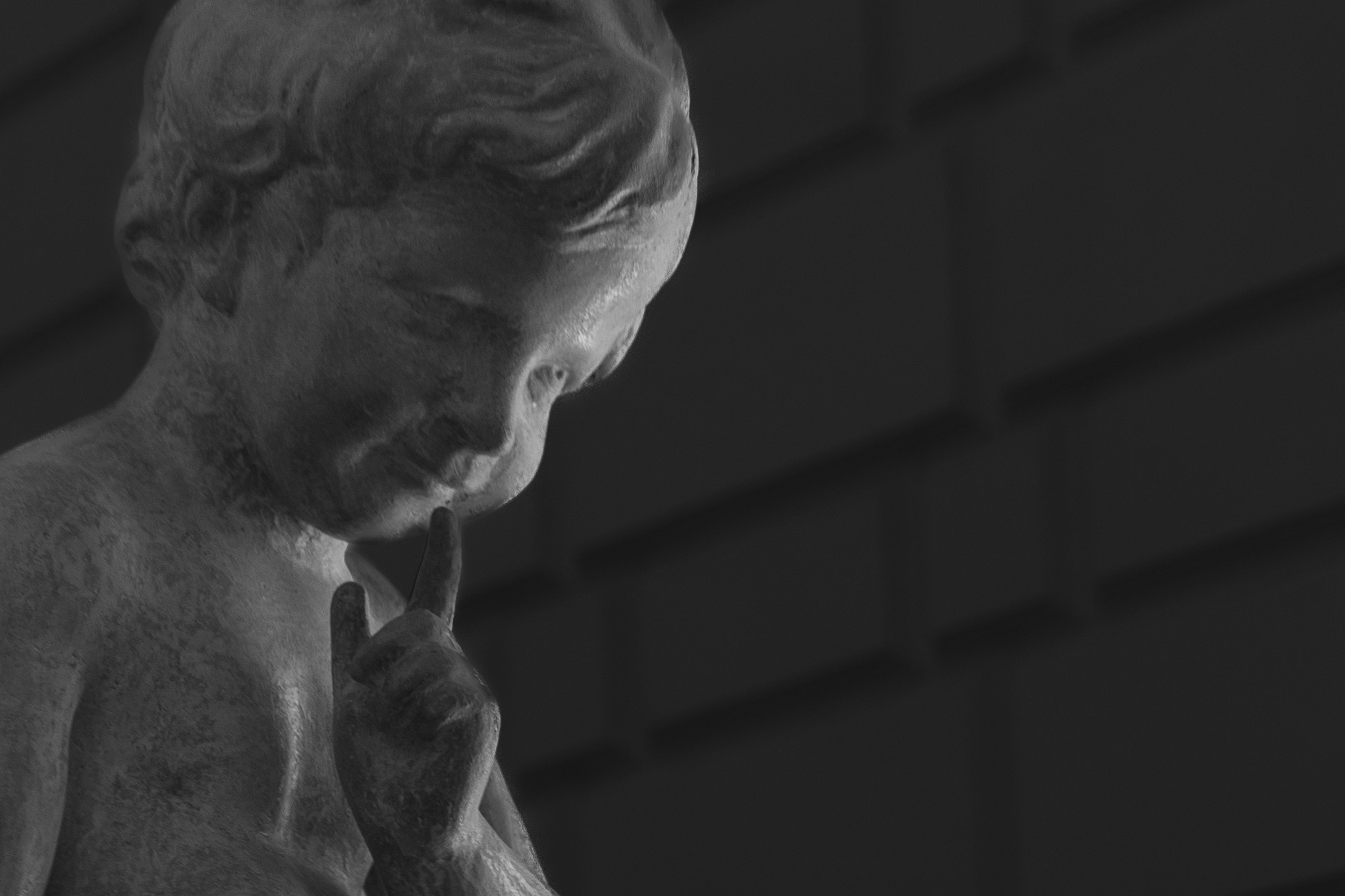 Анастасия & Николай. Герасимов Дмитрий