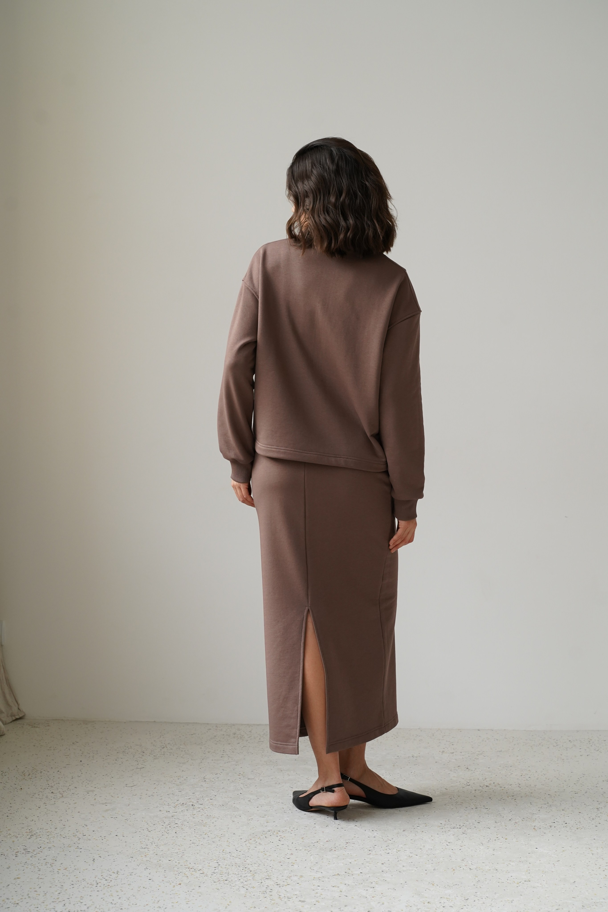 SARAH BRAND. Арт-фотограф в Краснодаре