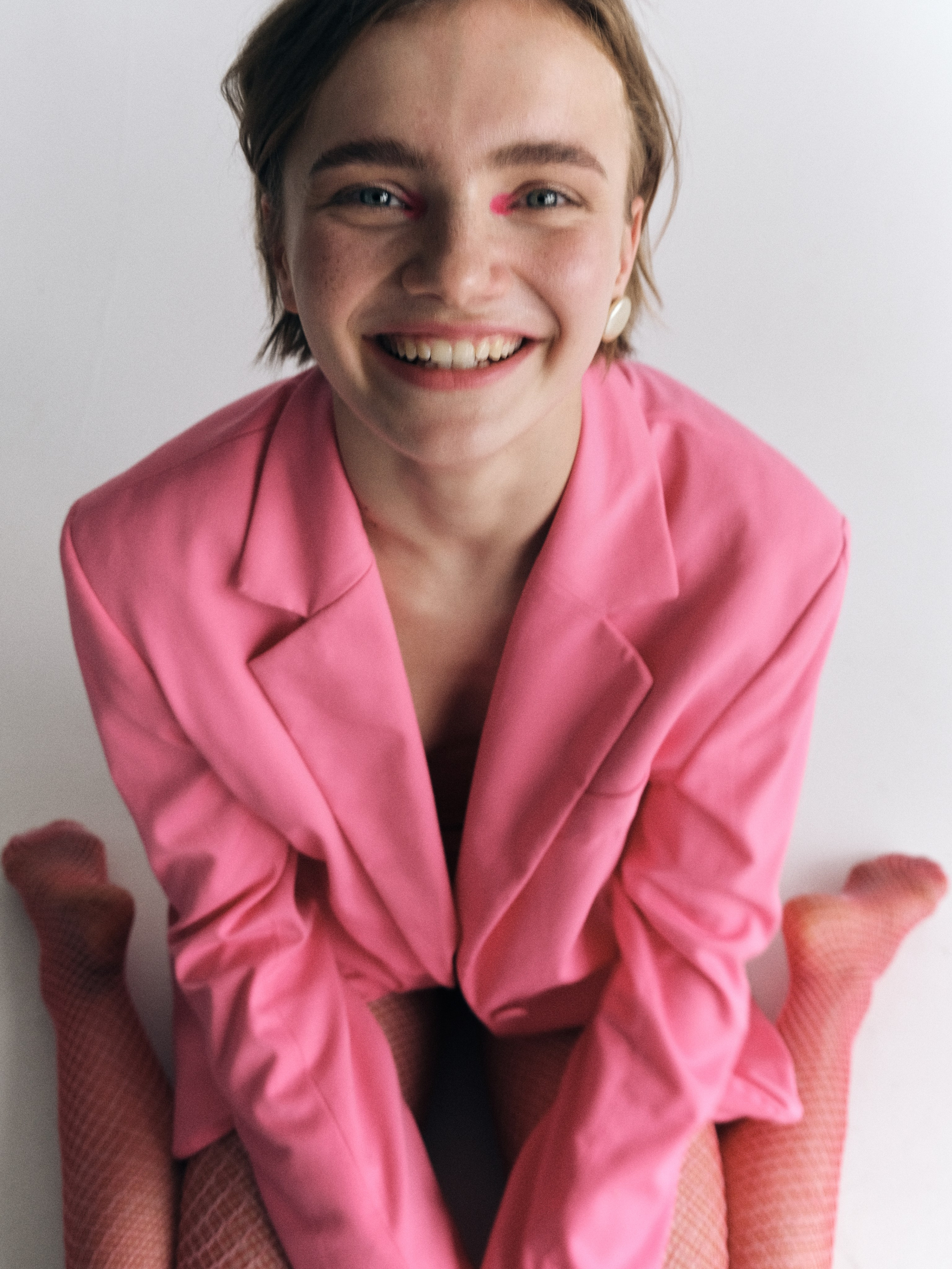 Kruzha. Photographer Mary Sergo