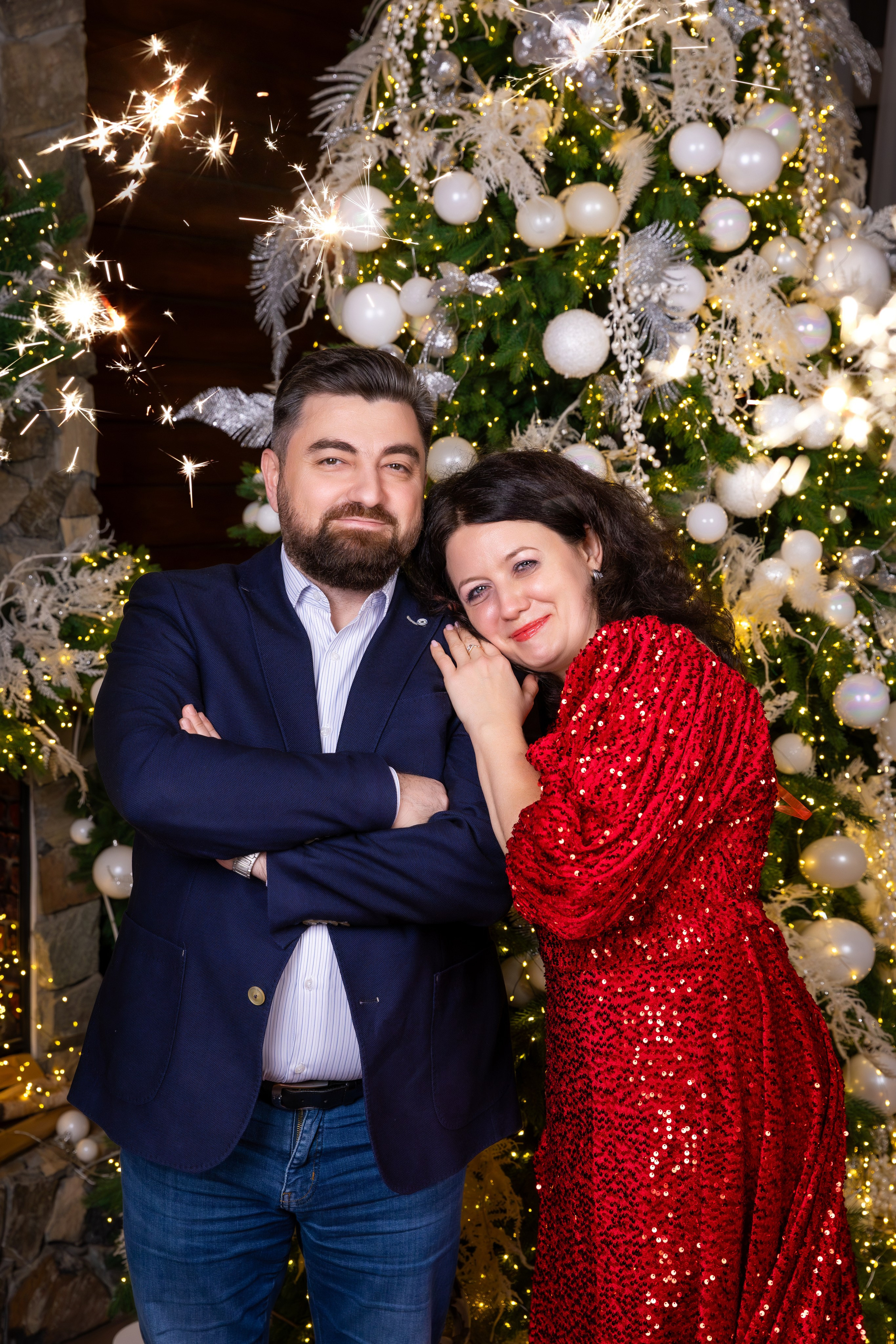 ИНДИВИДУАЛЬНАЯ ФОТОСЕССИЯ. Фотограф в Москве и Стамбуле. Мастер сказочных фотографий