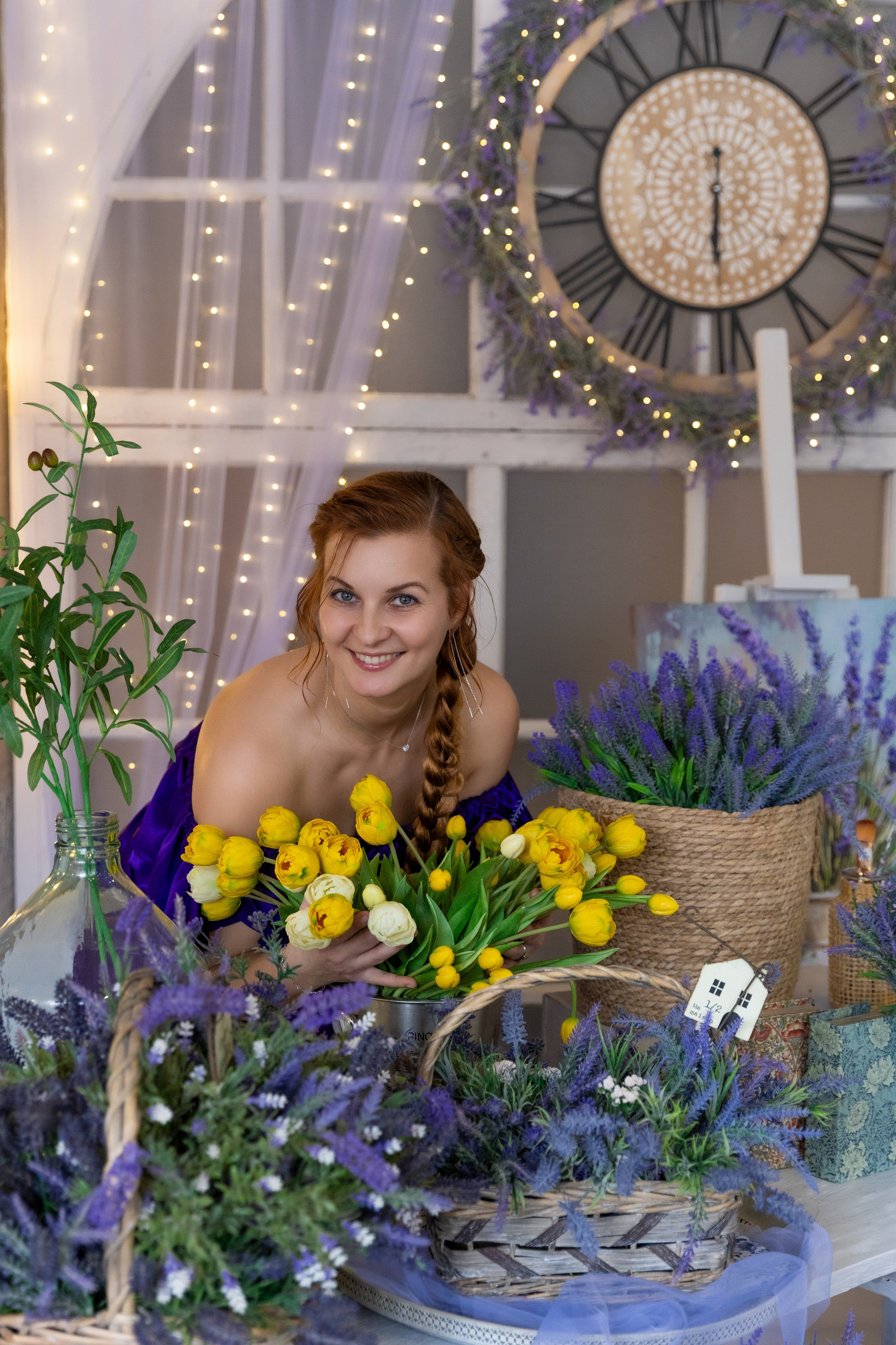 ИНДИВИДУАЛЬНАЯ ЖЕНСКАЯ ФОТОСЕССИЯ. Фотограф в Москве и Стамбуле. Мастер сказочных фотографий