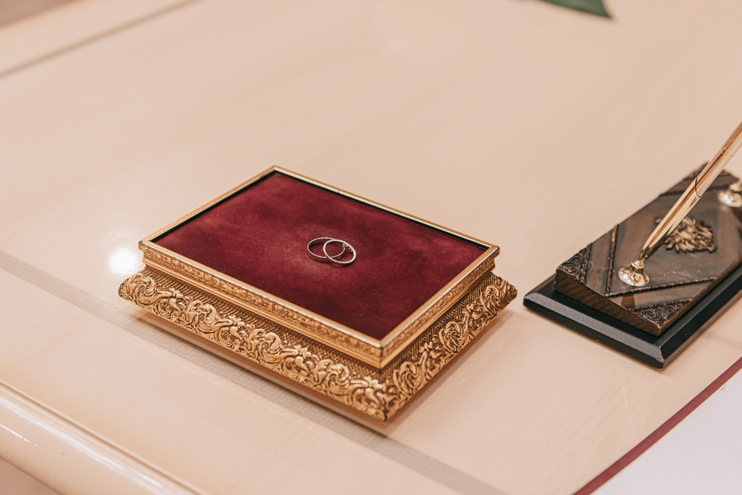 Свадьба Алексея и Софии. Фотограф в Краснодаре Зеленкина Дарья