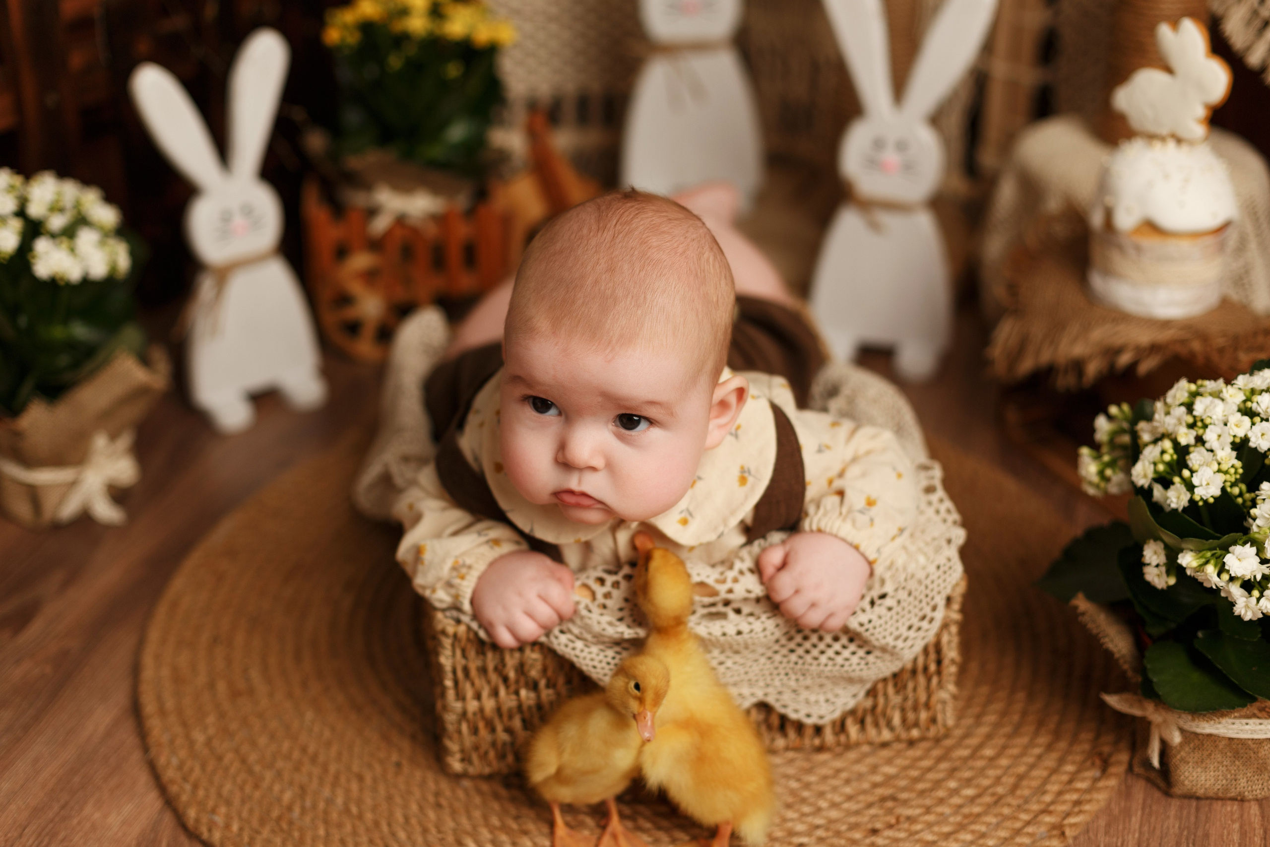 Фотопроекты. Фотограф новорождённых семейный фотограф Томск Елена Каплина