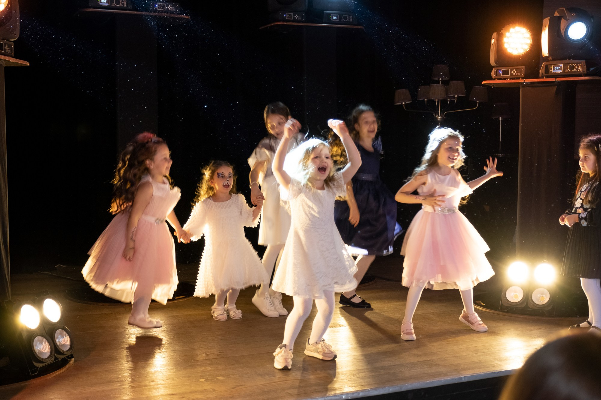 Мэри. Свадебный Видеограф Фотограф в Сочи