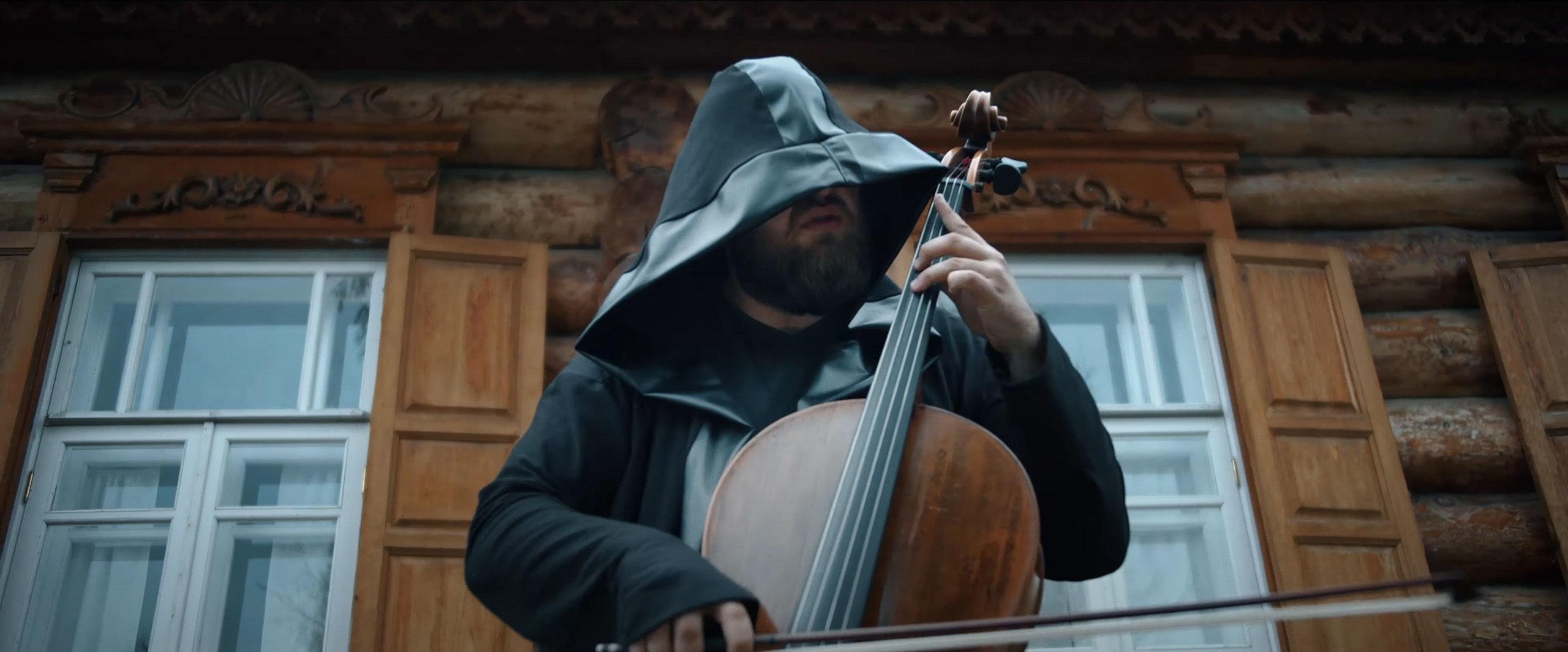 Музыкальные клипы. Goodok production, Красноярск, Москва, видео съемка, создание видео, корпоративное видео, рекламное видео