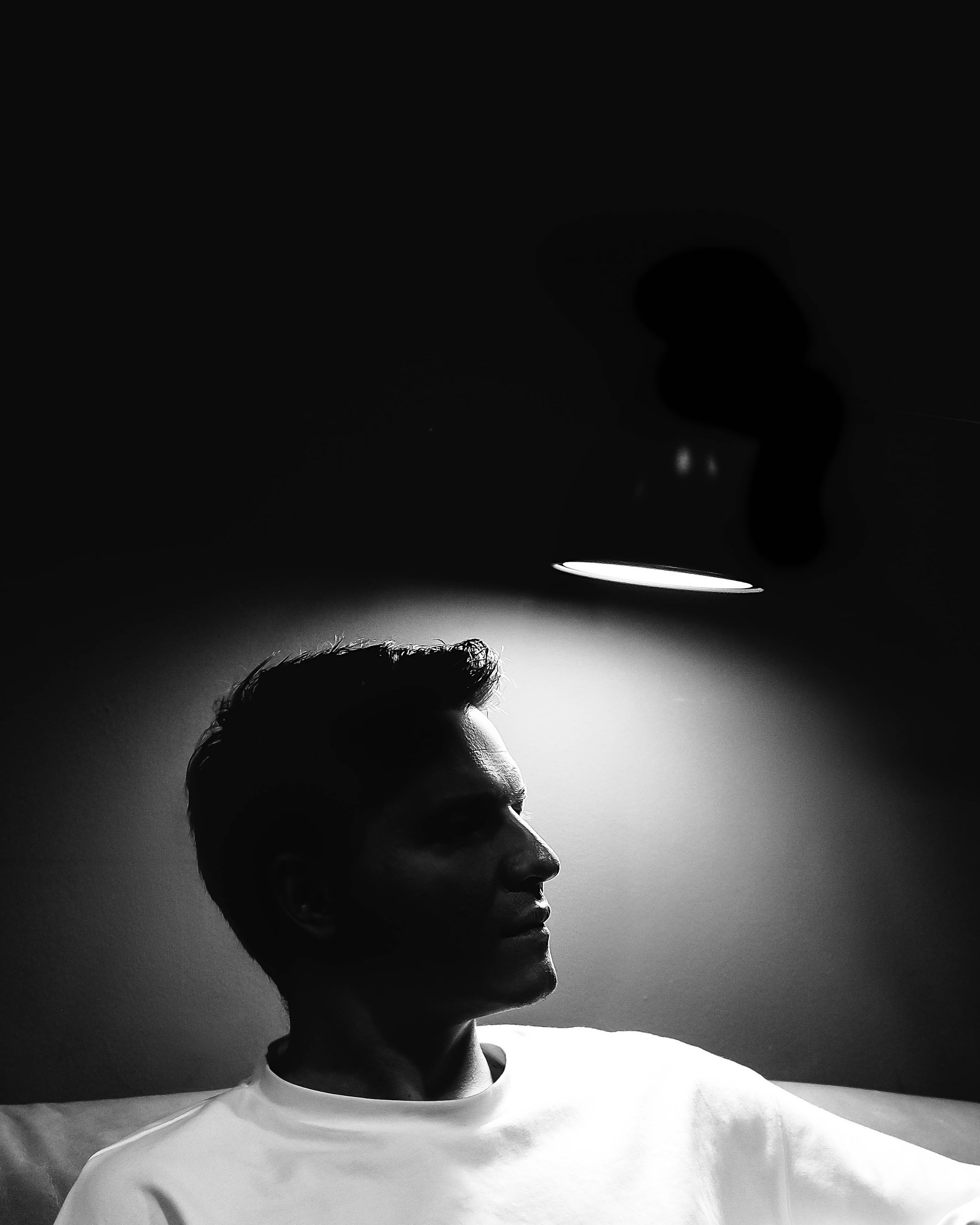 Артем Азевич. Arinazaletova