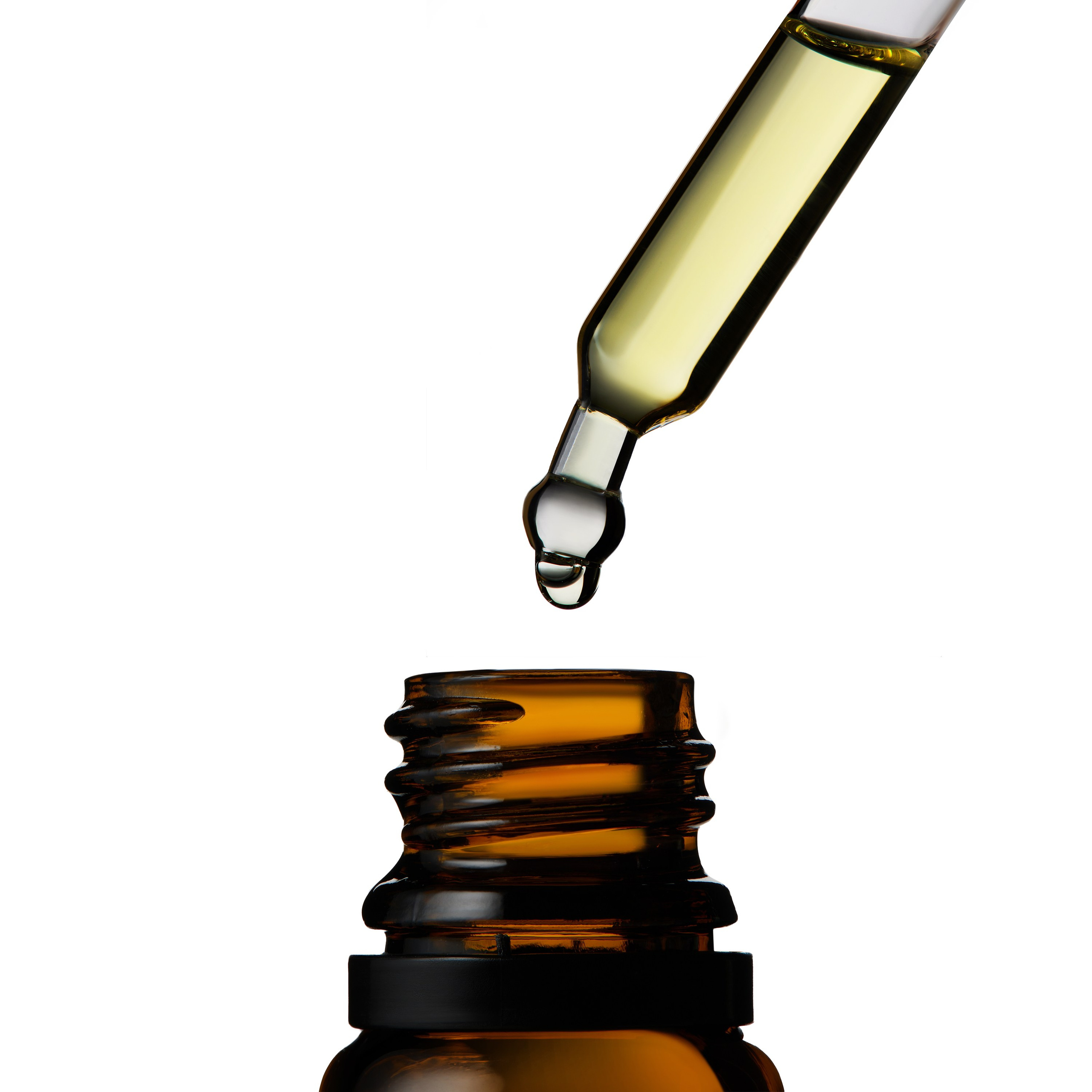 HAPPY MONDAY & EASYWELL