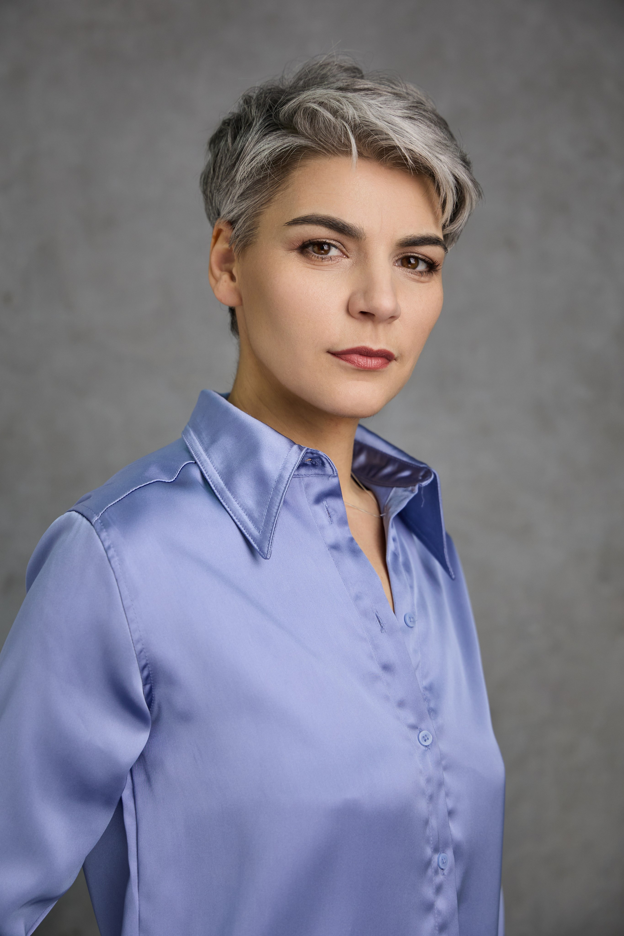 14. Творческий фотограф Краснодар