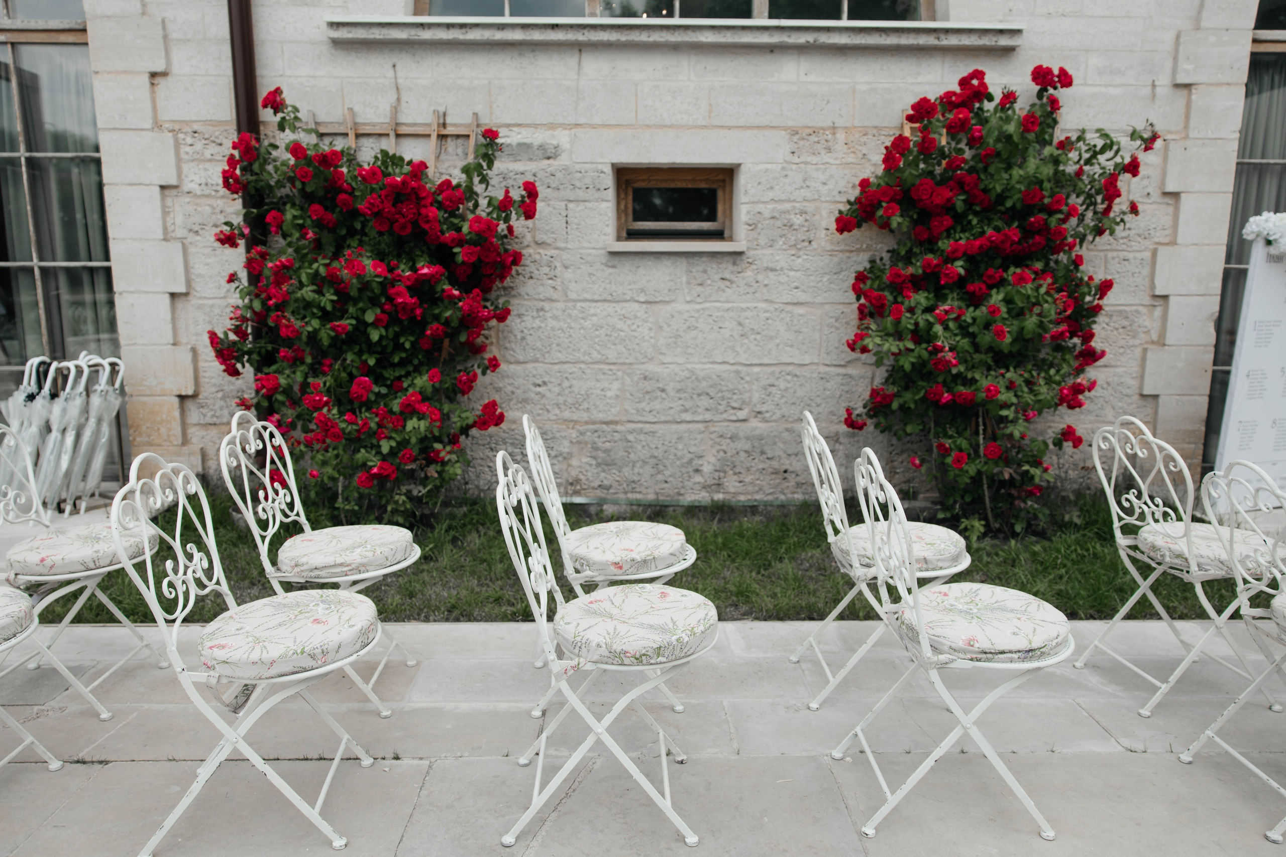 DMITRY & MARIA. Свадебное ФОТО & ВИДЕО Москва/Липецк
