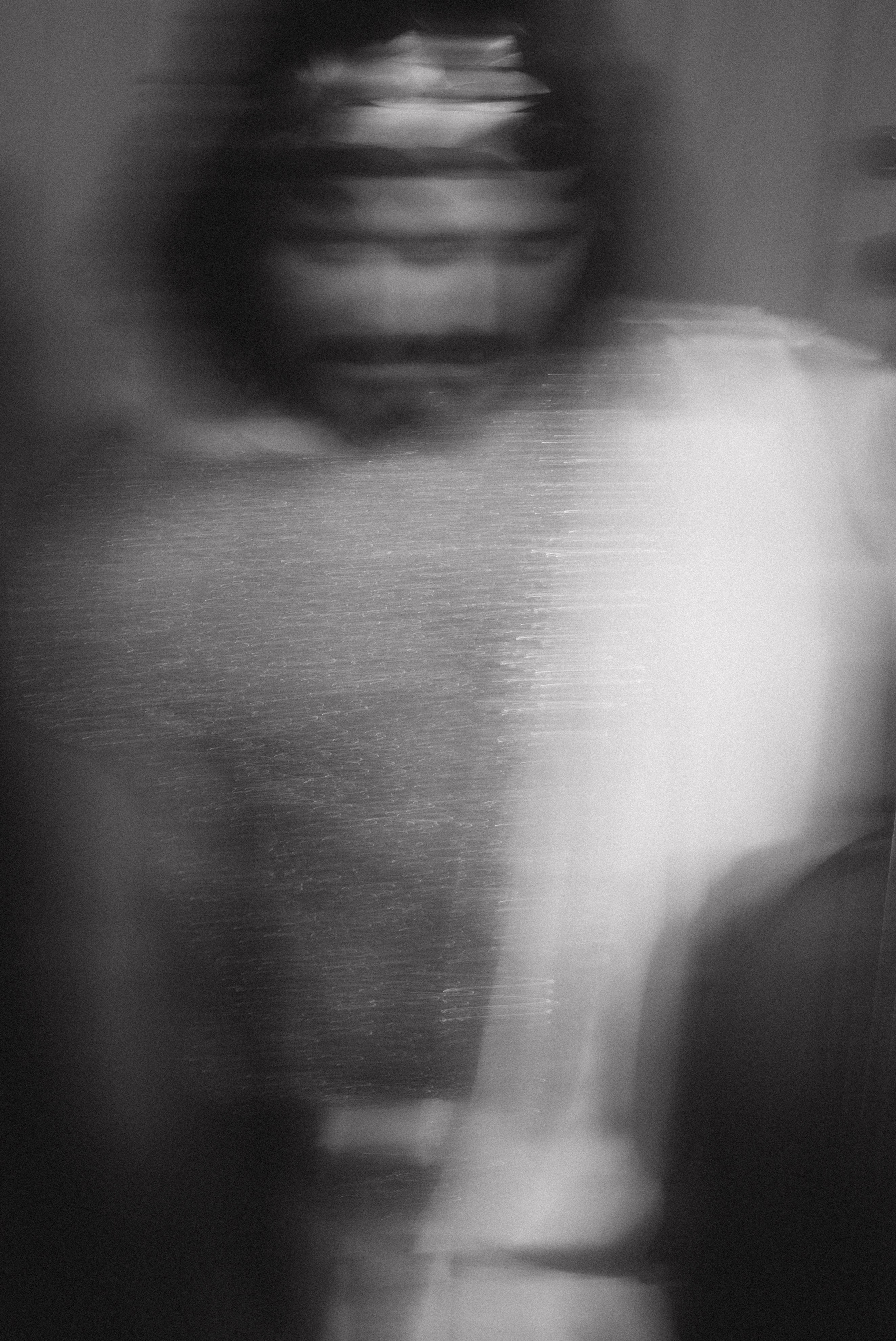 Вечер в Pafos. Свадебный фотограф в Москве Николай Болт