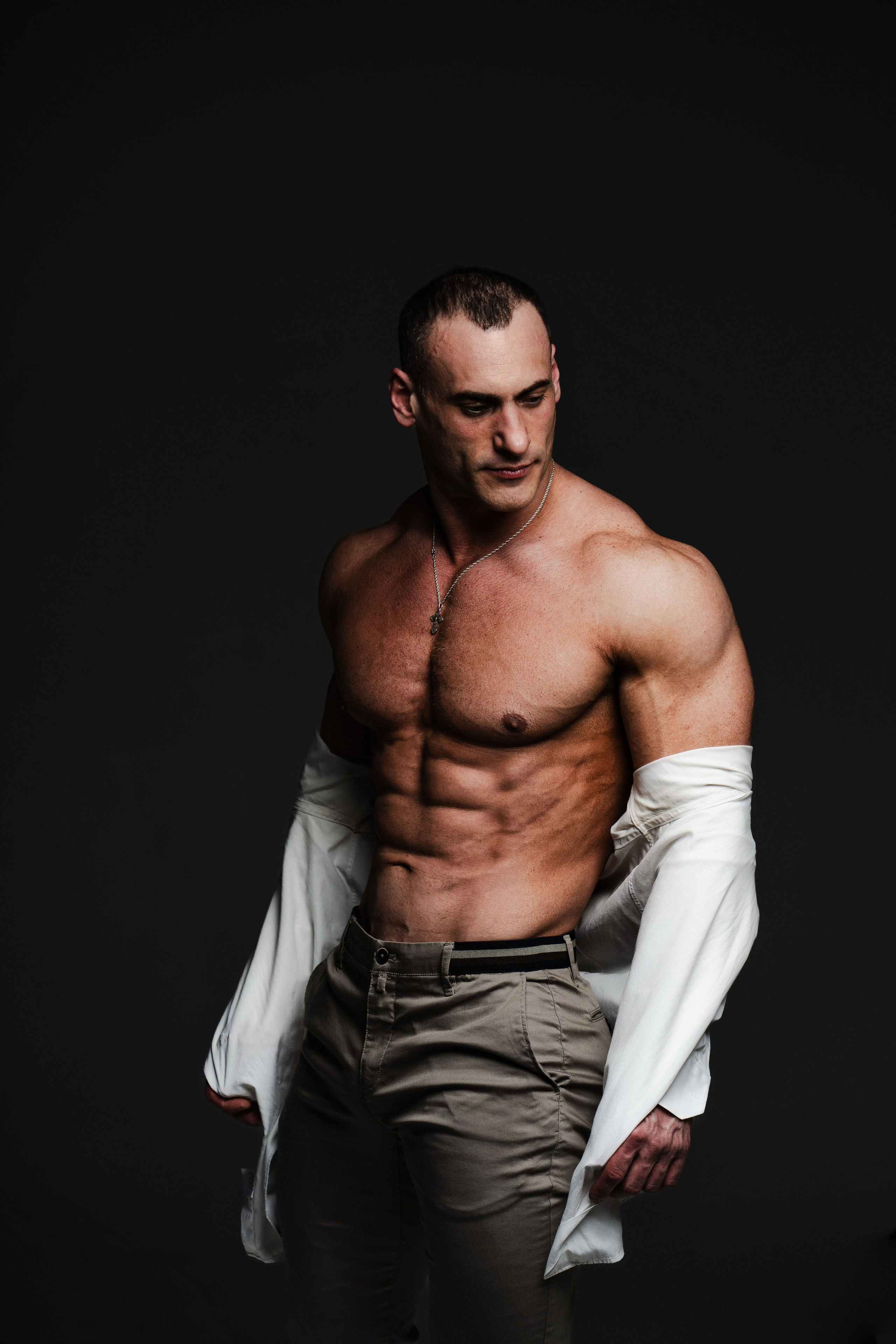 Николай. Свадебный и семейный фотограф в Санкт-Петербурге Виктор Голубев