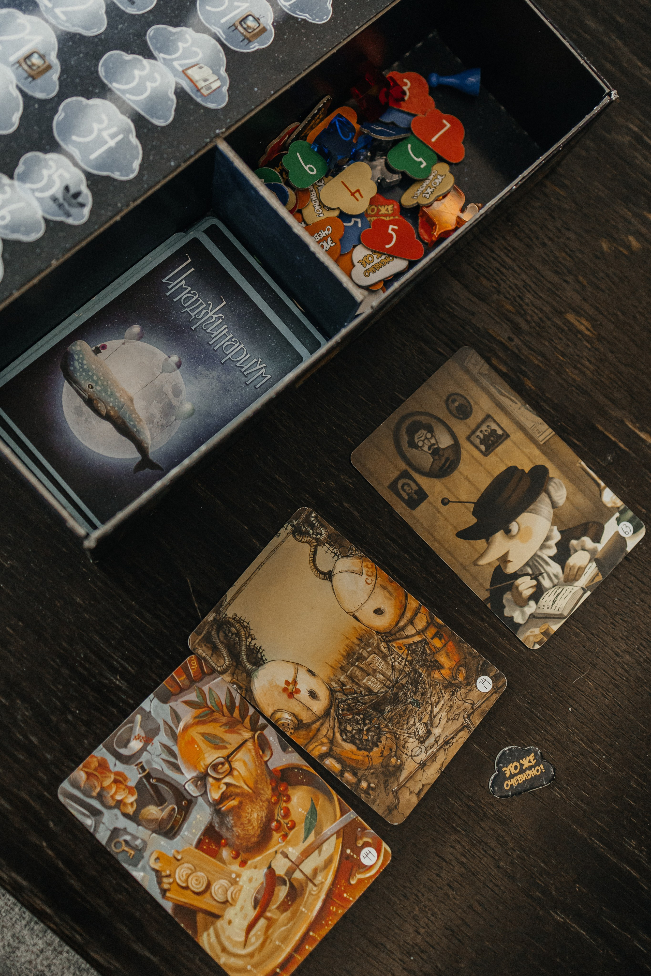 Семейная фотосессия с подростком Москва Щелково Фрязино Мытищи. Семейный фотограф в Москве, Щелково, Фрязино _ Виктория Степанова