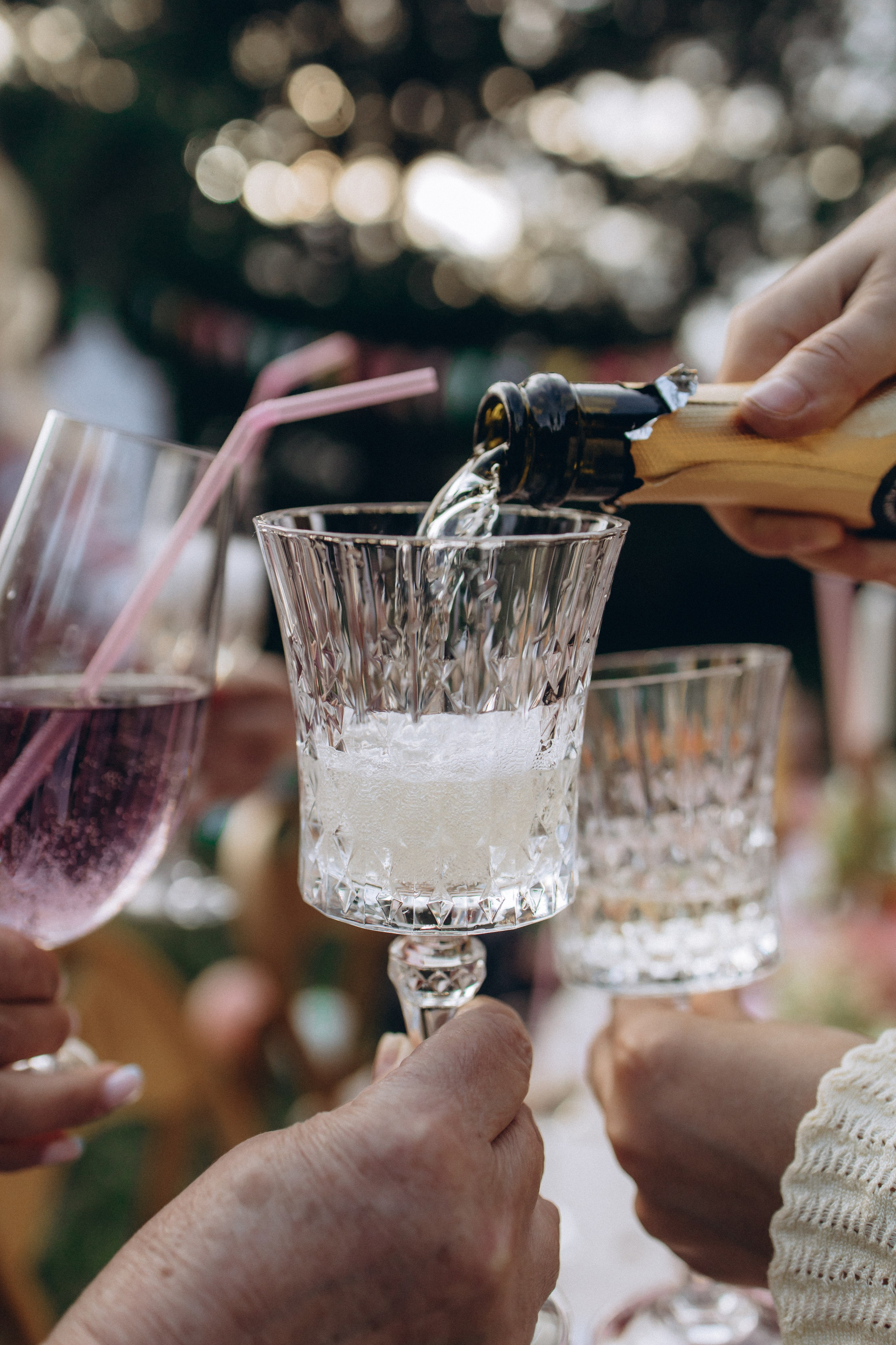 Два года счастья и дом, который строится вместе с семьёй. Семейный фотограф в Москве, Щелково, Фрязино _ Виктория Степанова