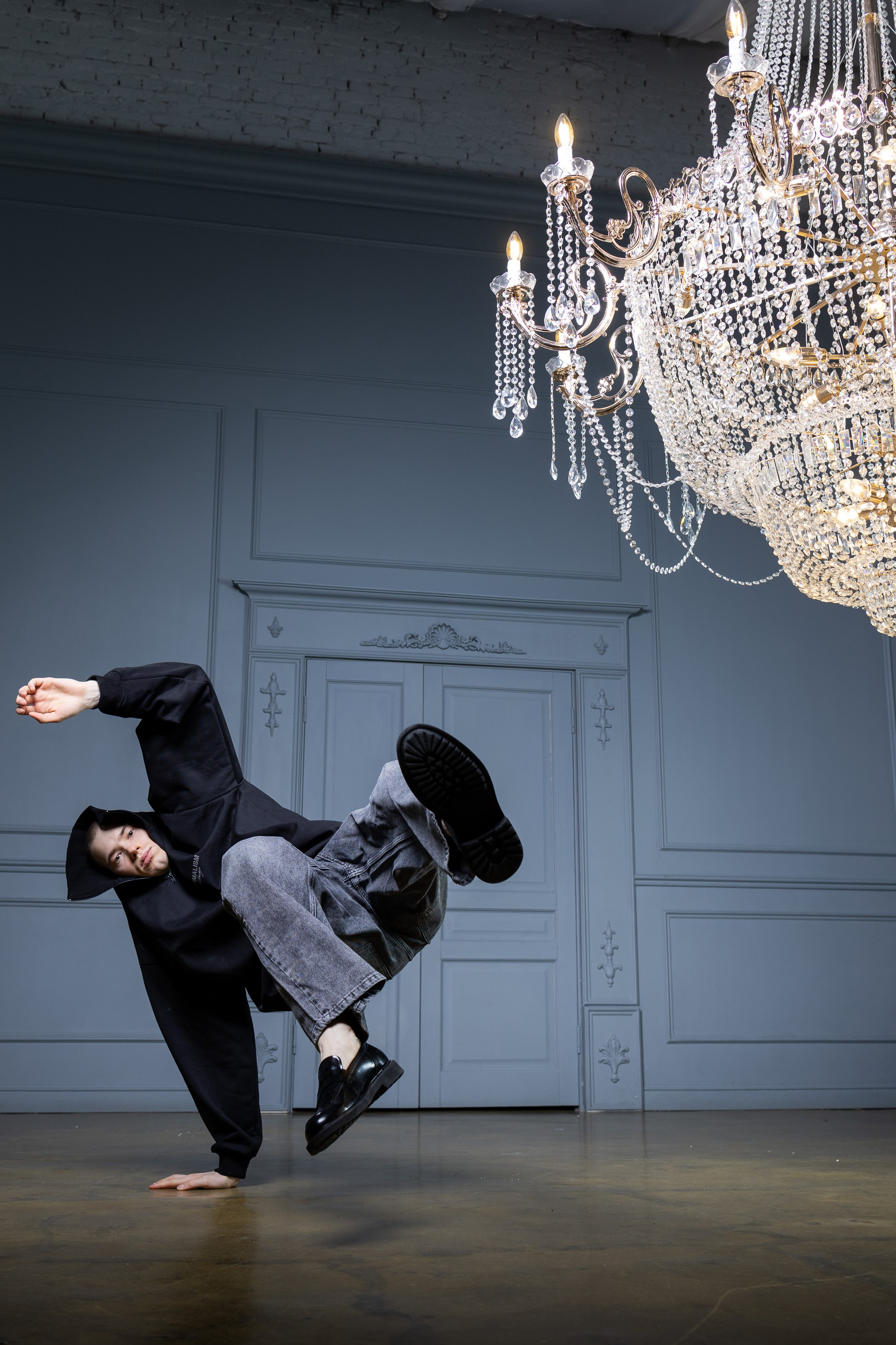 Примеры съёмок. Maria Olderogge. product photographer