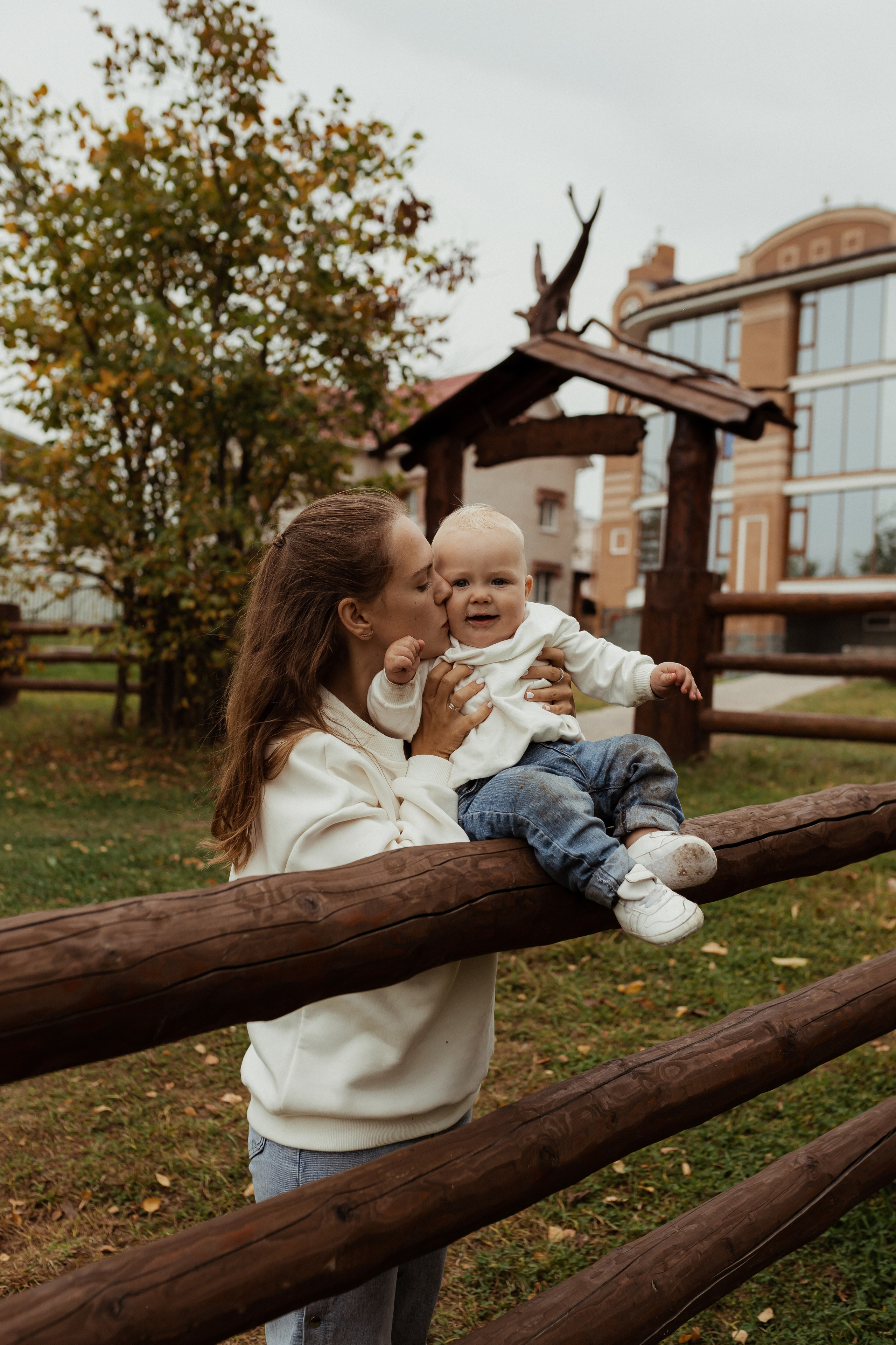 Лёня, Настя и Лев. ФОТОГРАФ Маргарита Сивакова | Ярославль Кострома Москва