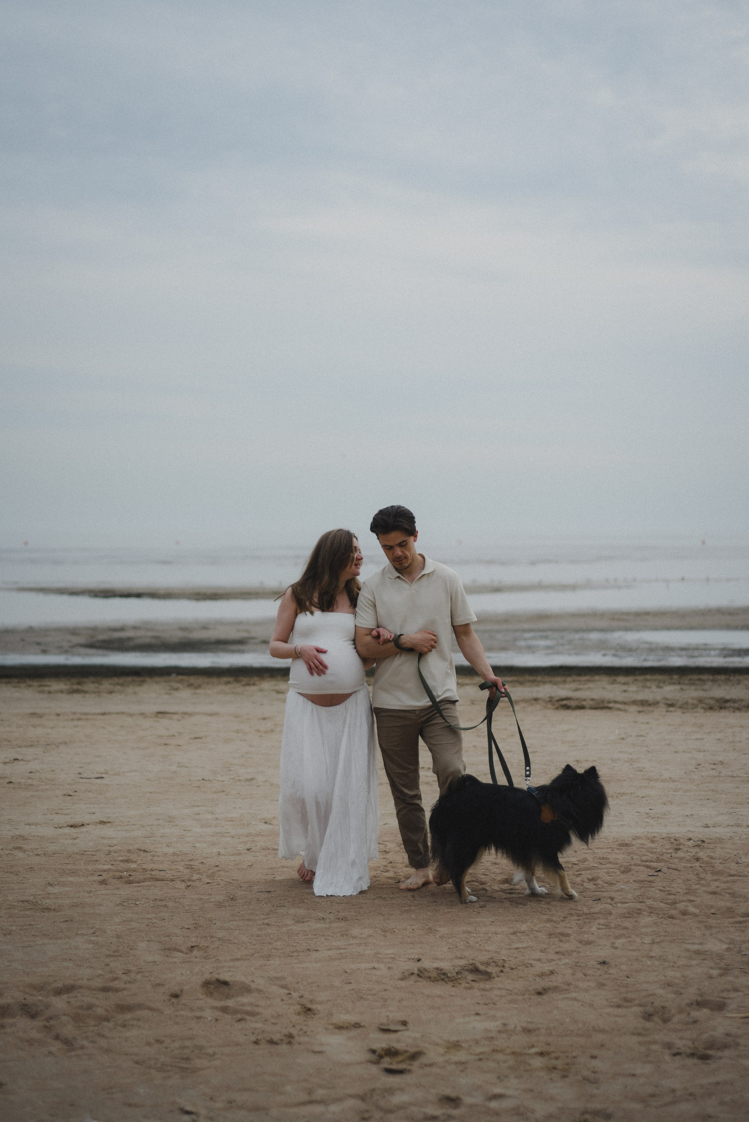 Tanya&Pasha. Фотограф в Санкт-Петербурге 📸 | Ульяна Ситникова
